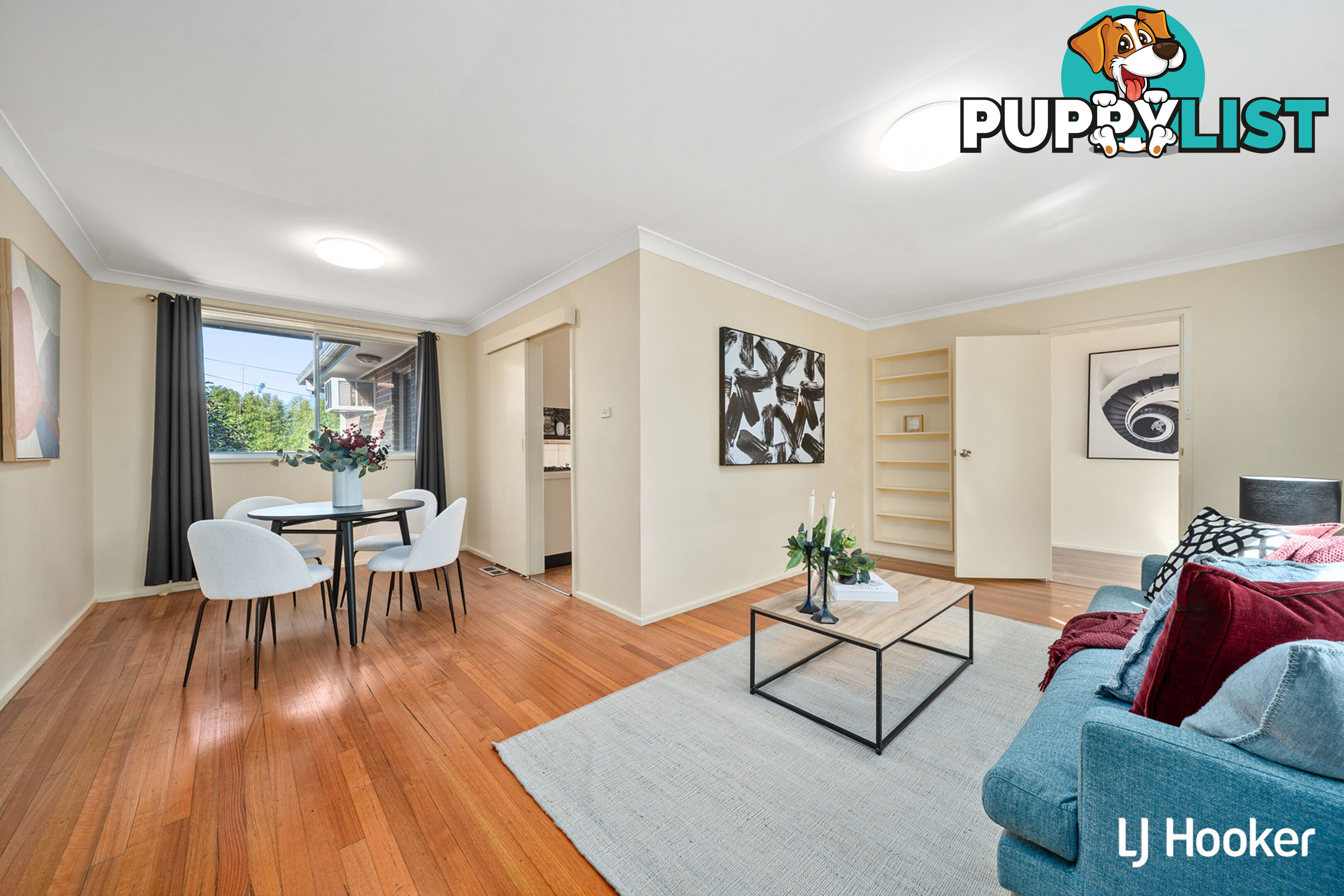 23 Sherwin Place MELBA ACT 2615