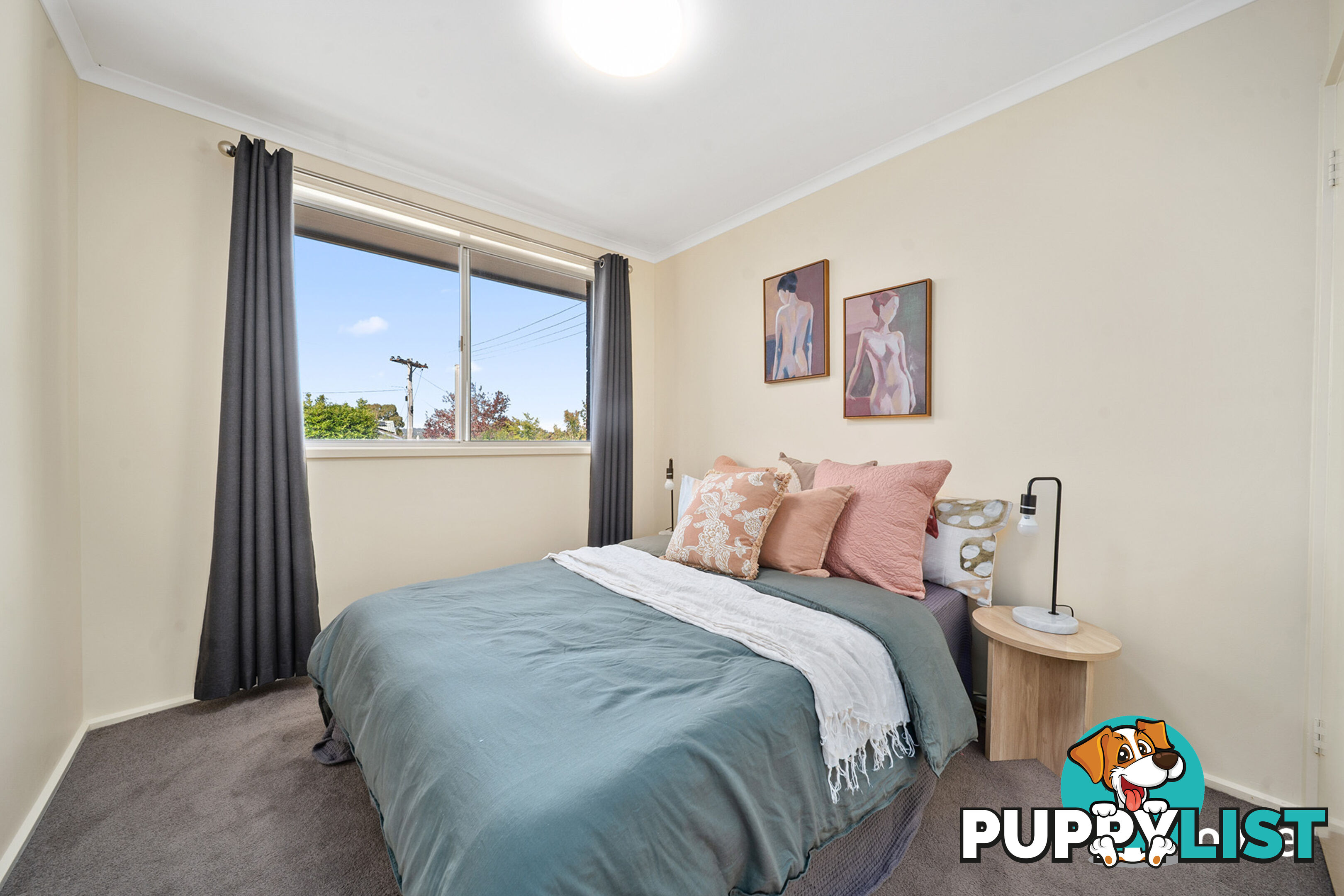 23 Sherwin Place MELBA ACT 2615