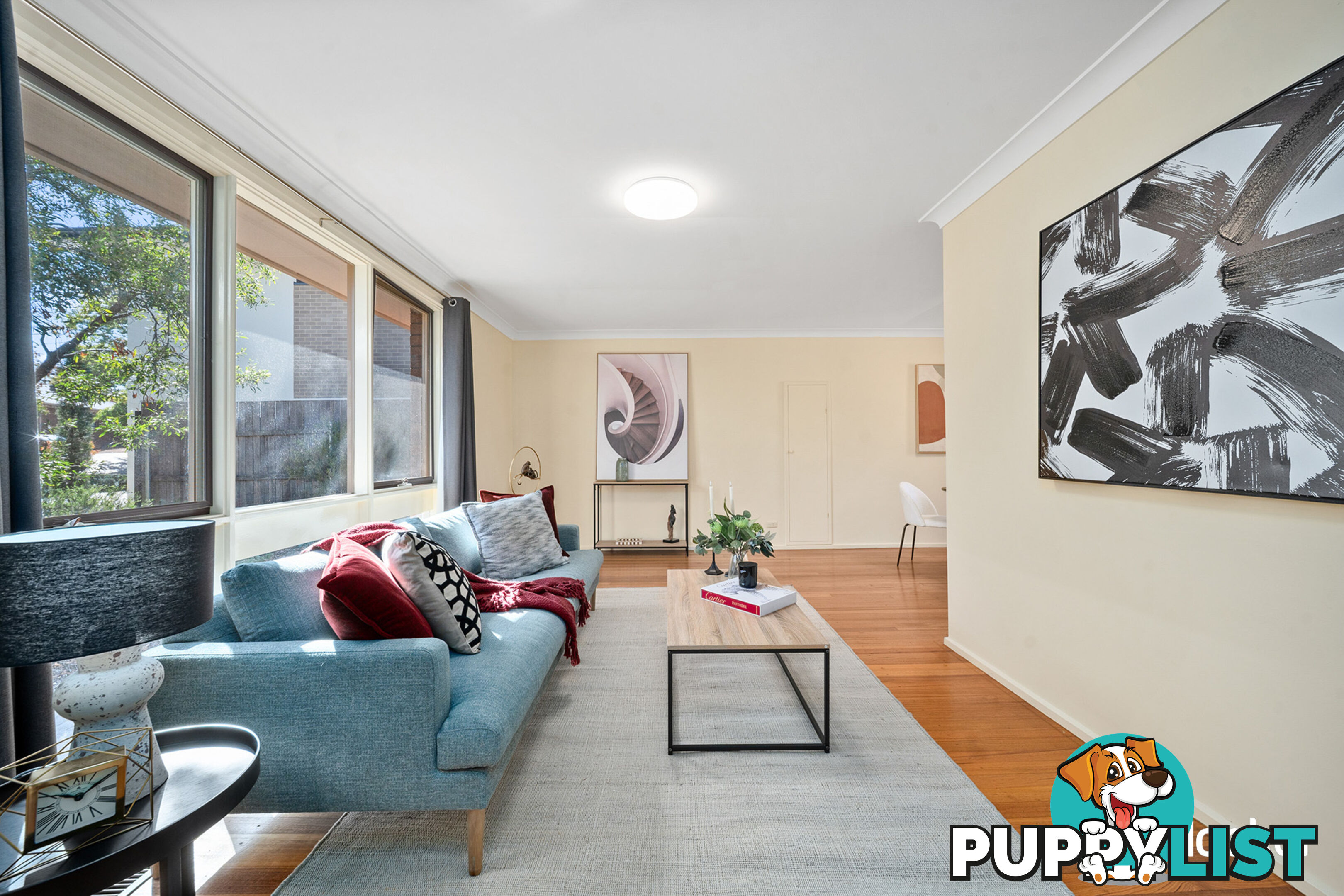 23 Sherwin Place MELBA ACT 2615