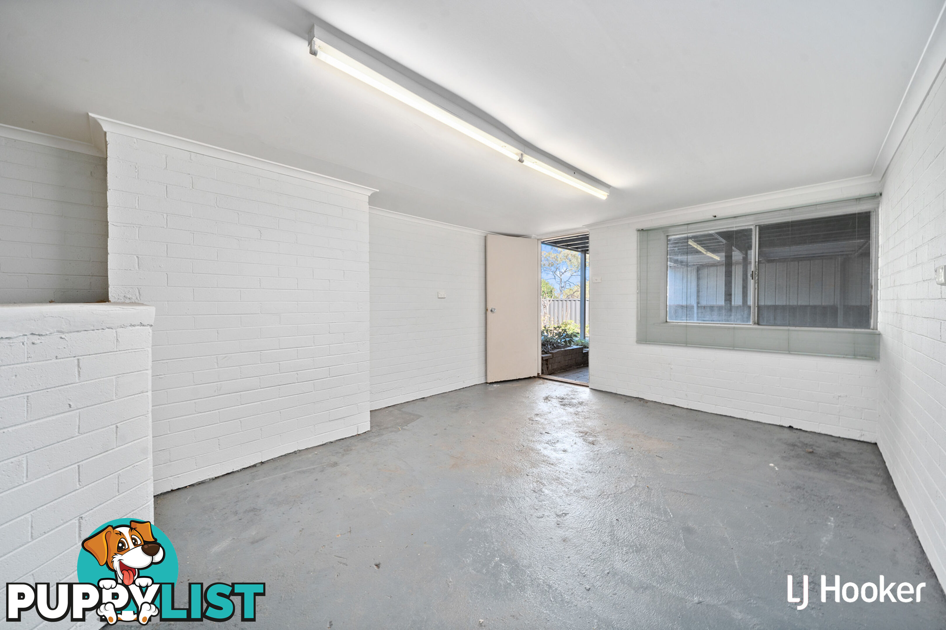 23 Sherwin Place MELBA ACT 2615