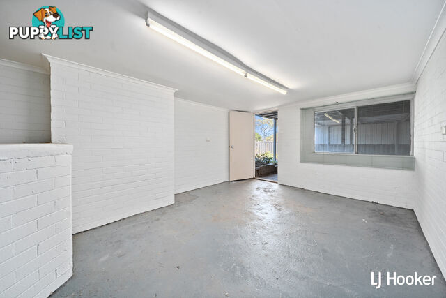 23 Sherwin Place MELBA ACT 2615