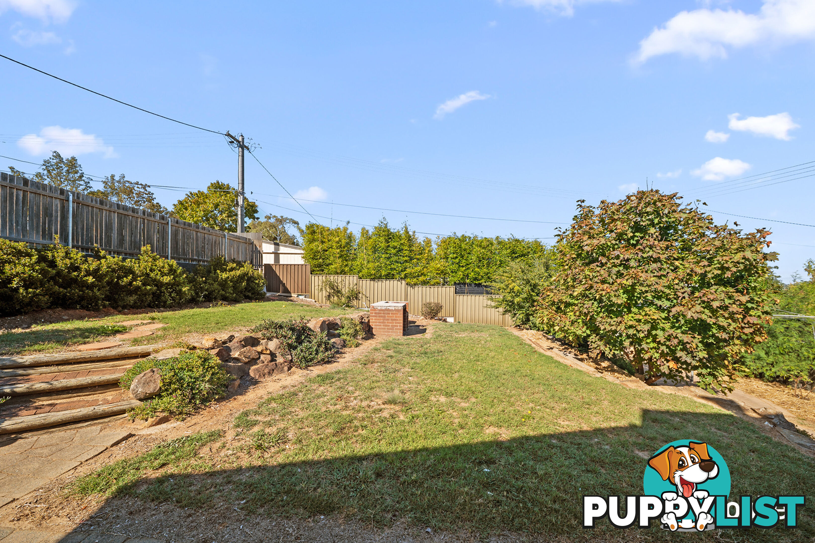 23 Sherwin Place MELBA ACT 2615