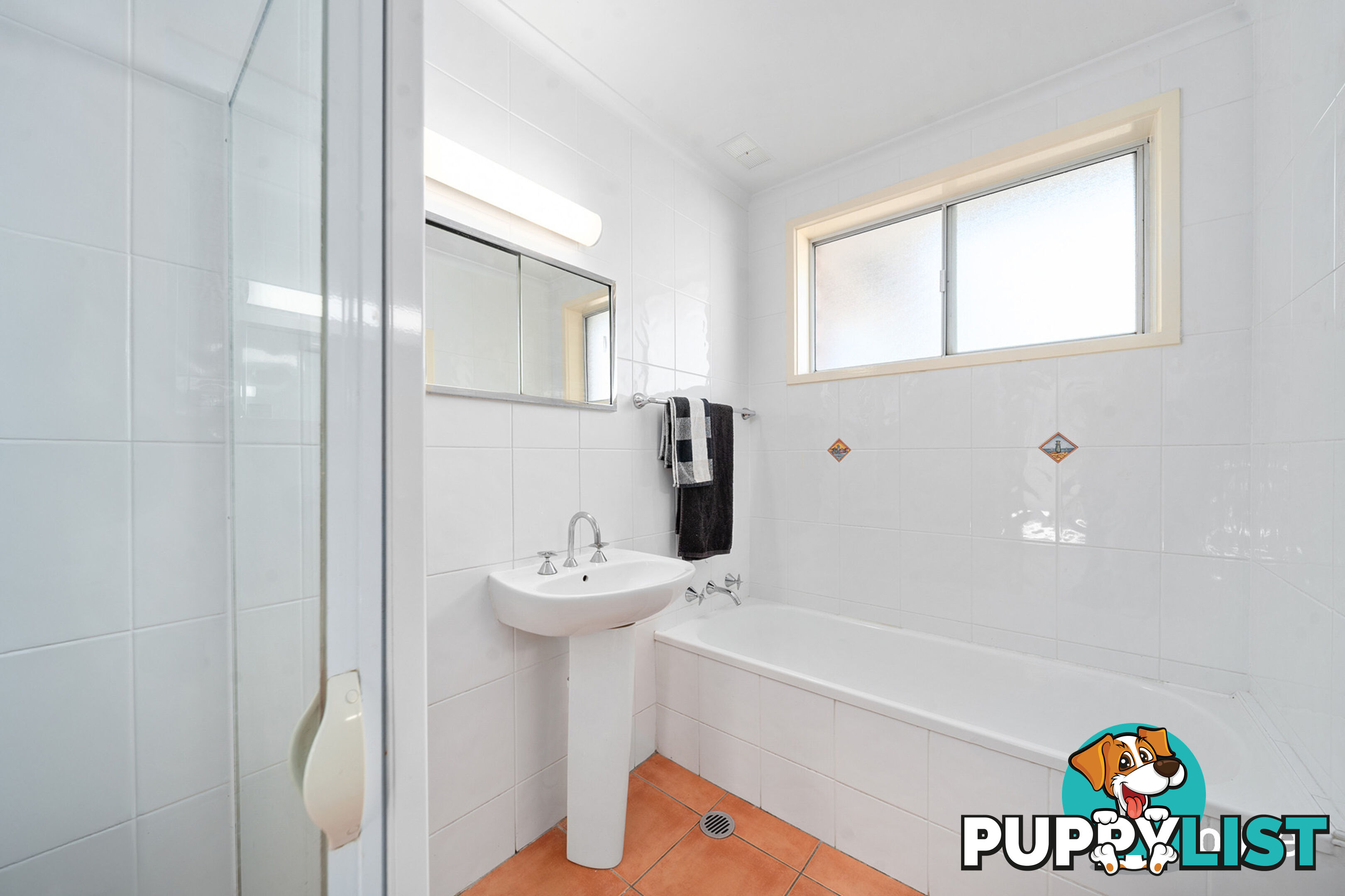 23 Sherwin Place MELBA ACT 2615
