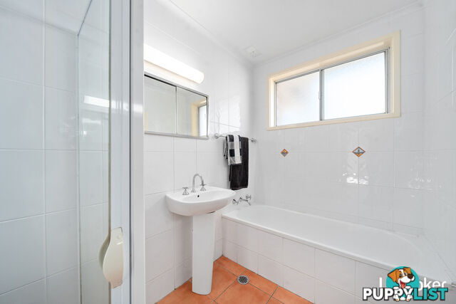 23 Sherwin Place MELBA ACT 2615