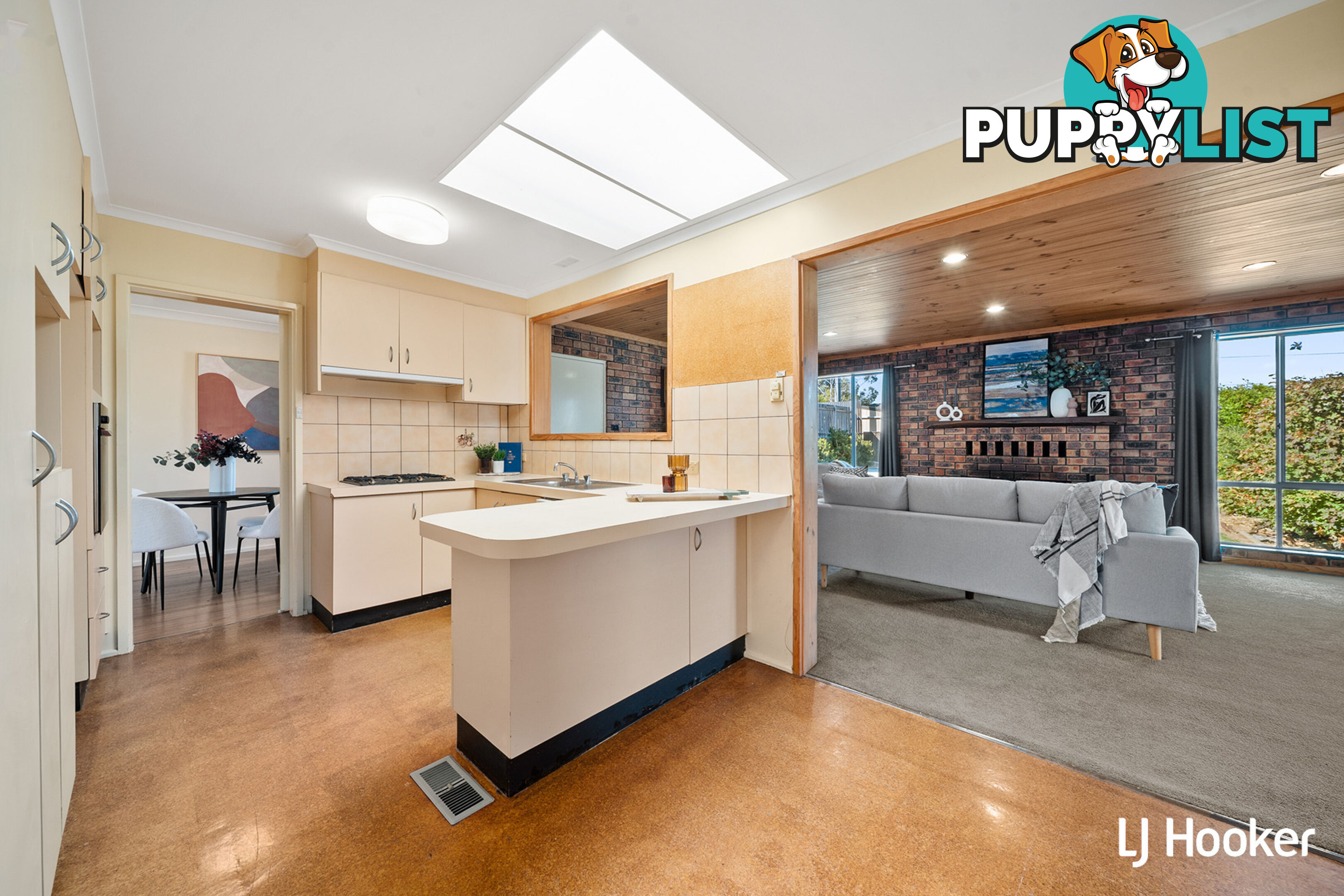23 Sherwin Place MELBA ACT 2615