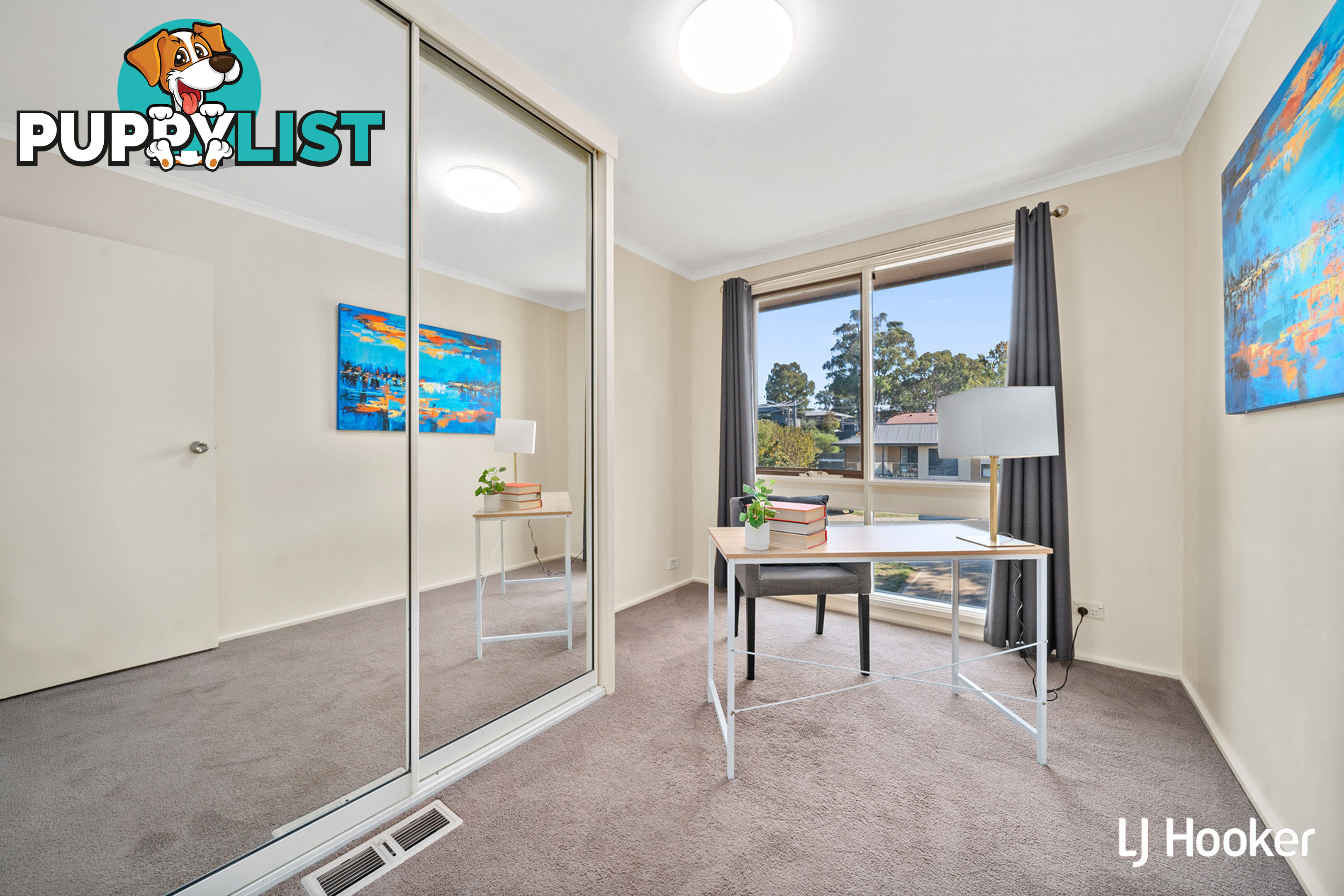 23 Sherwin Place MELBA ACT 2615