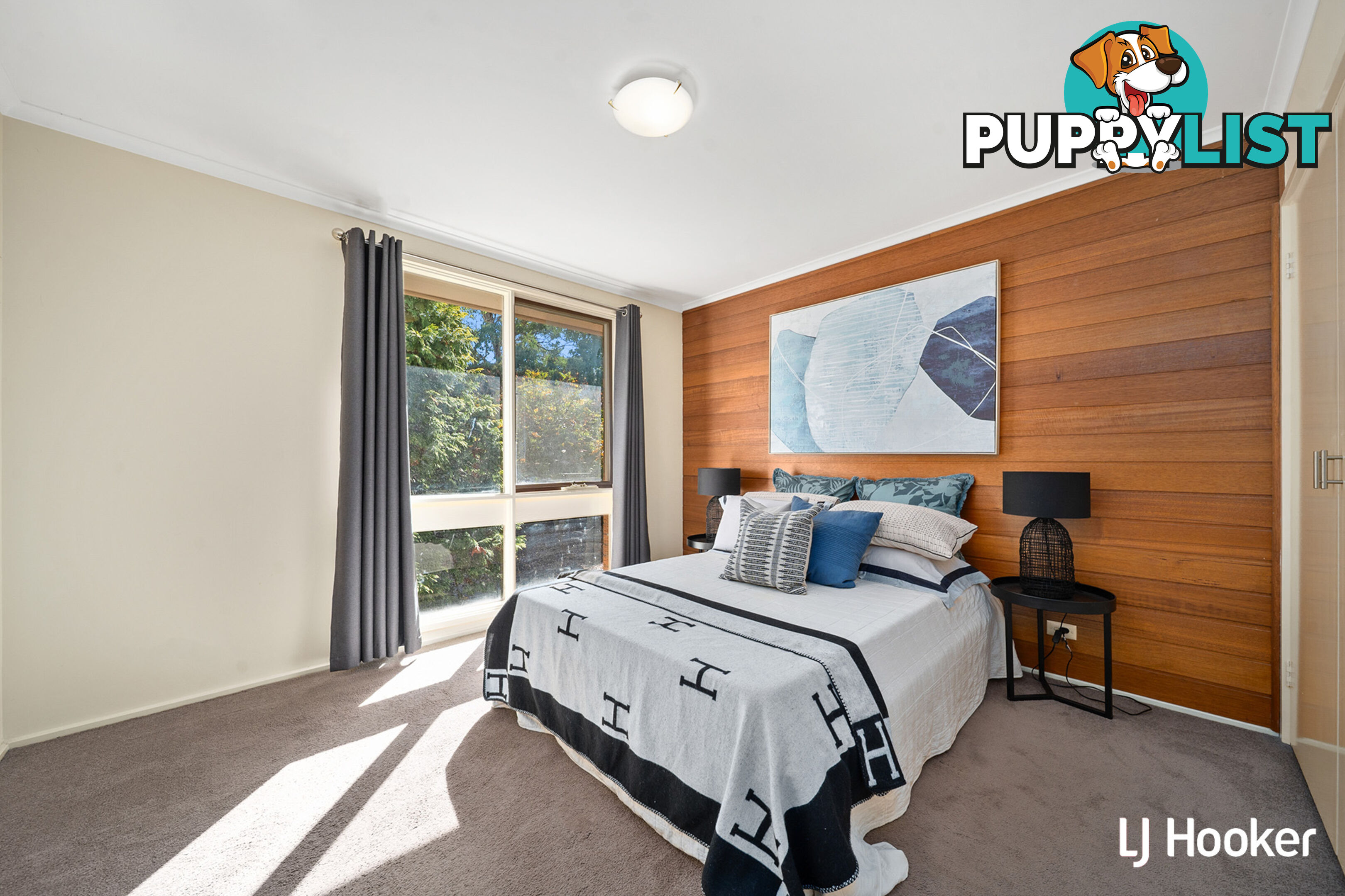 23 Sherwin Place MELBA ACT 2615