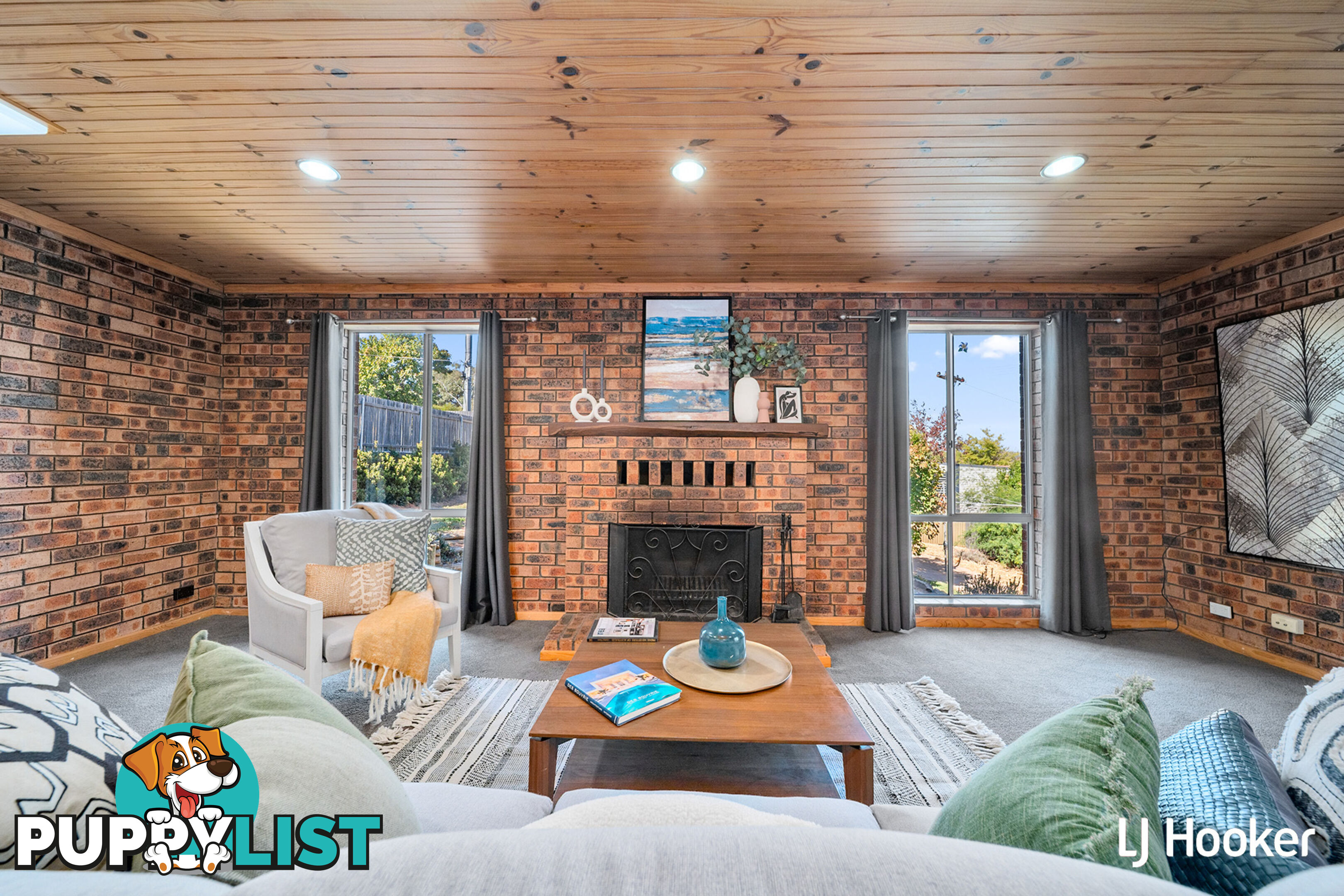 23 Sherwin Place MELBA ACT 2615