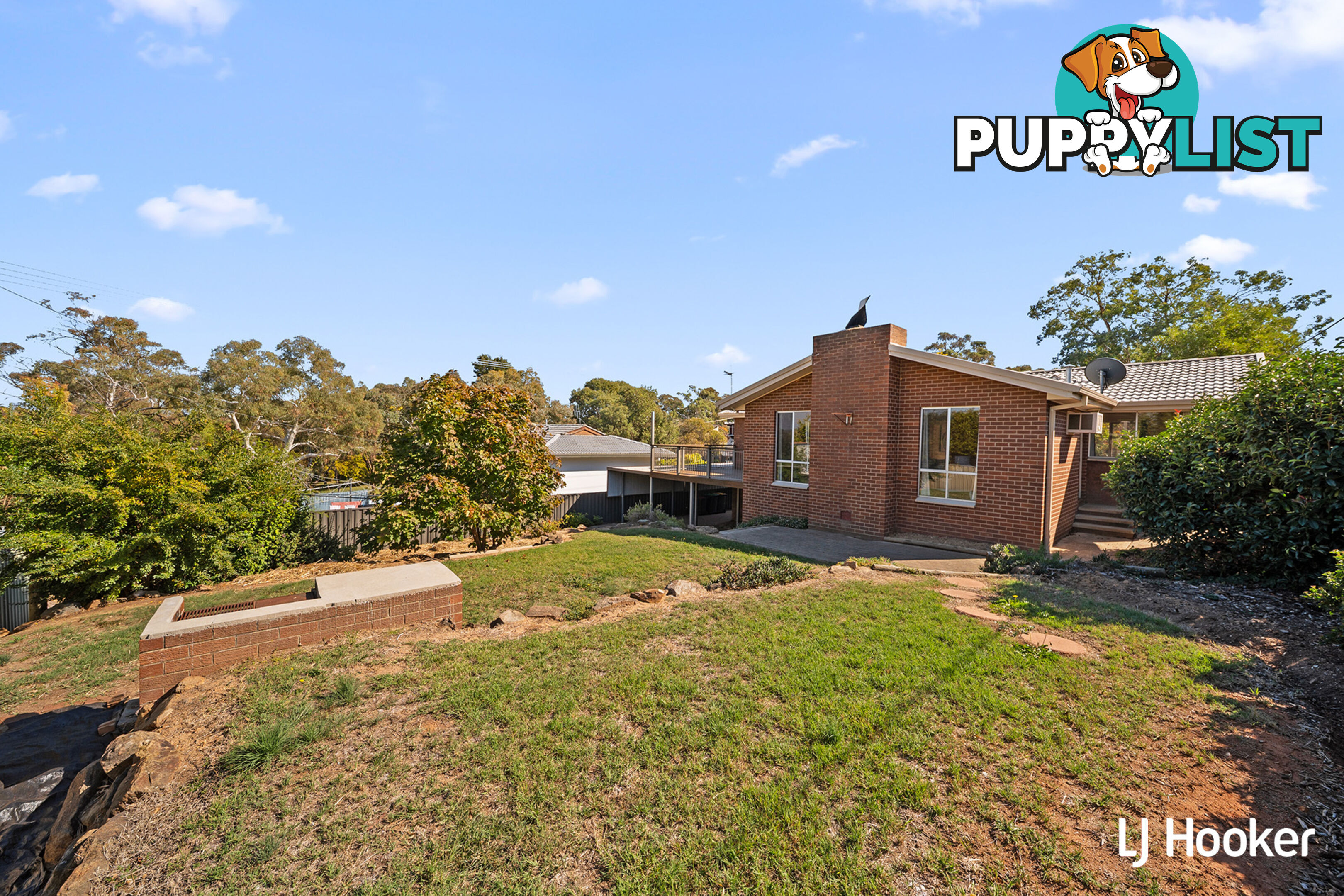 23 Sherwin Place MELBA ACT 2615