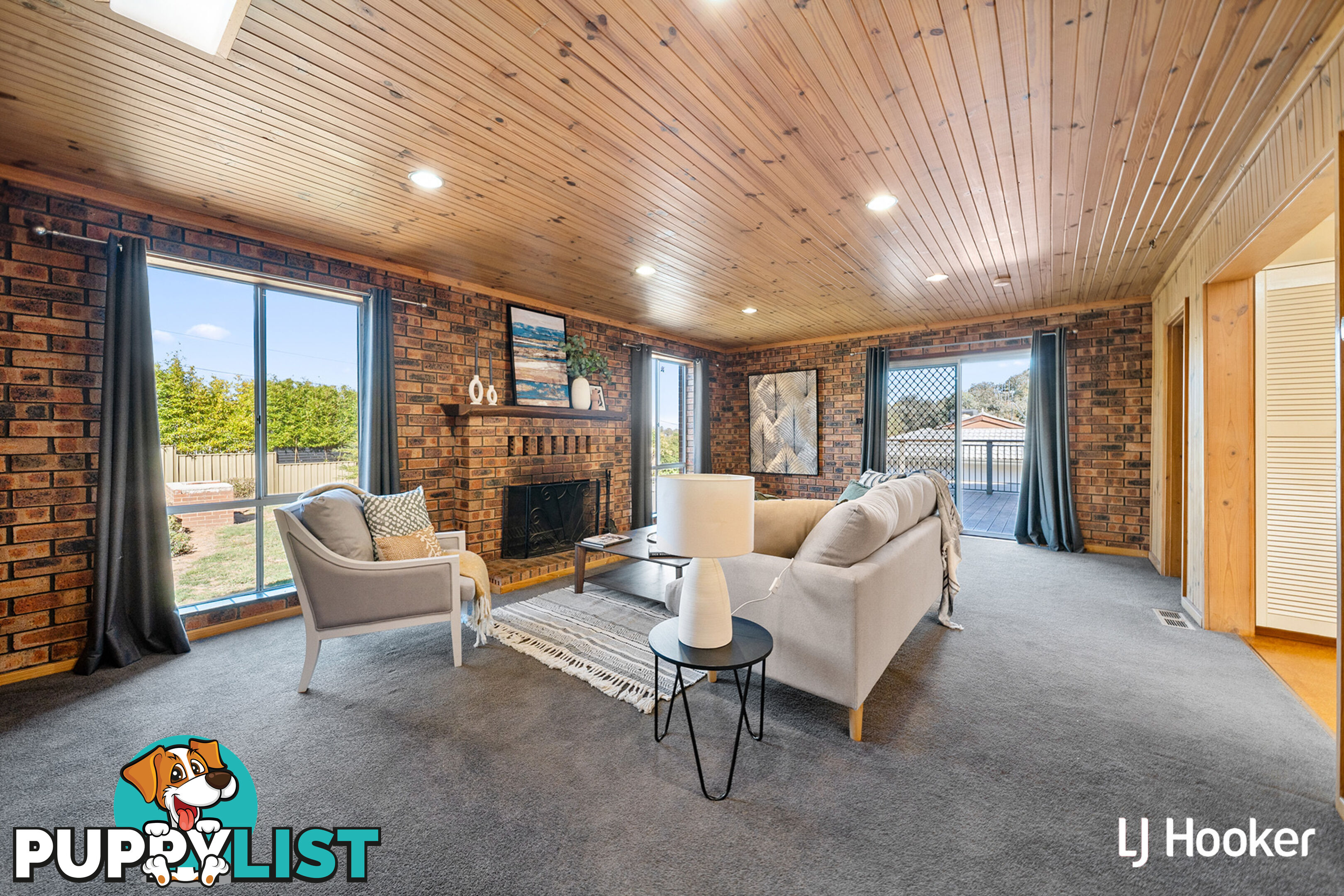23 Sherwin Place MELBA ACT 2615