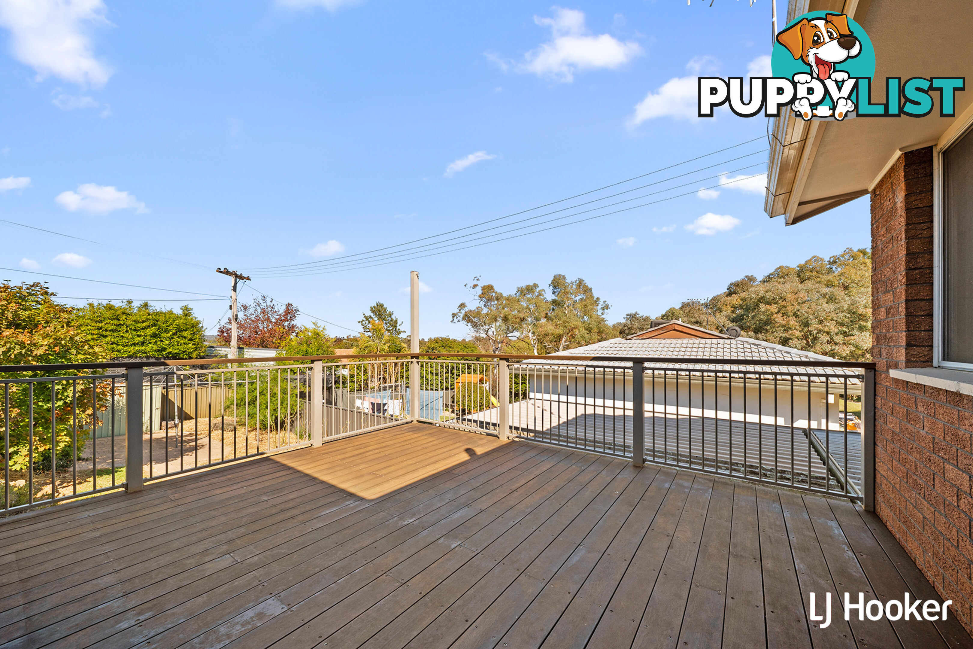 23 Sherwin Place MELBA ACT 2615