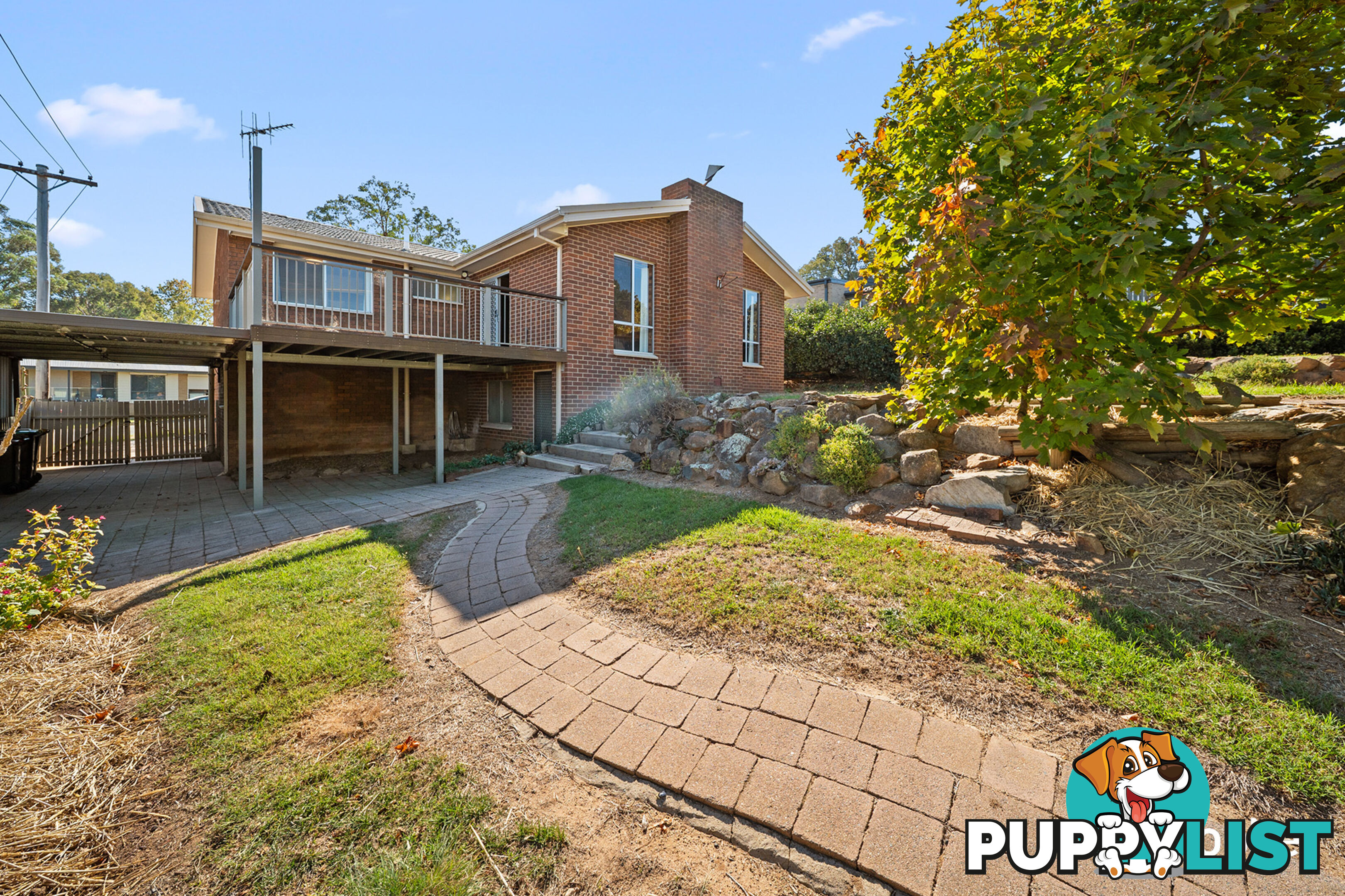 23 Sherwin Place MELBA ACT 2615
