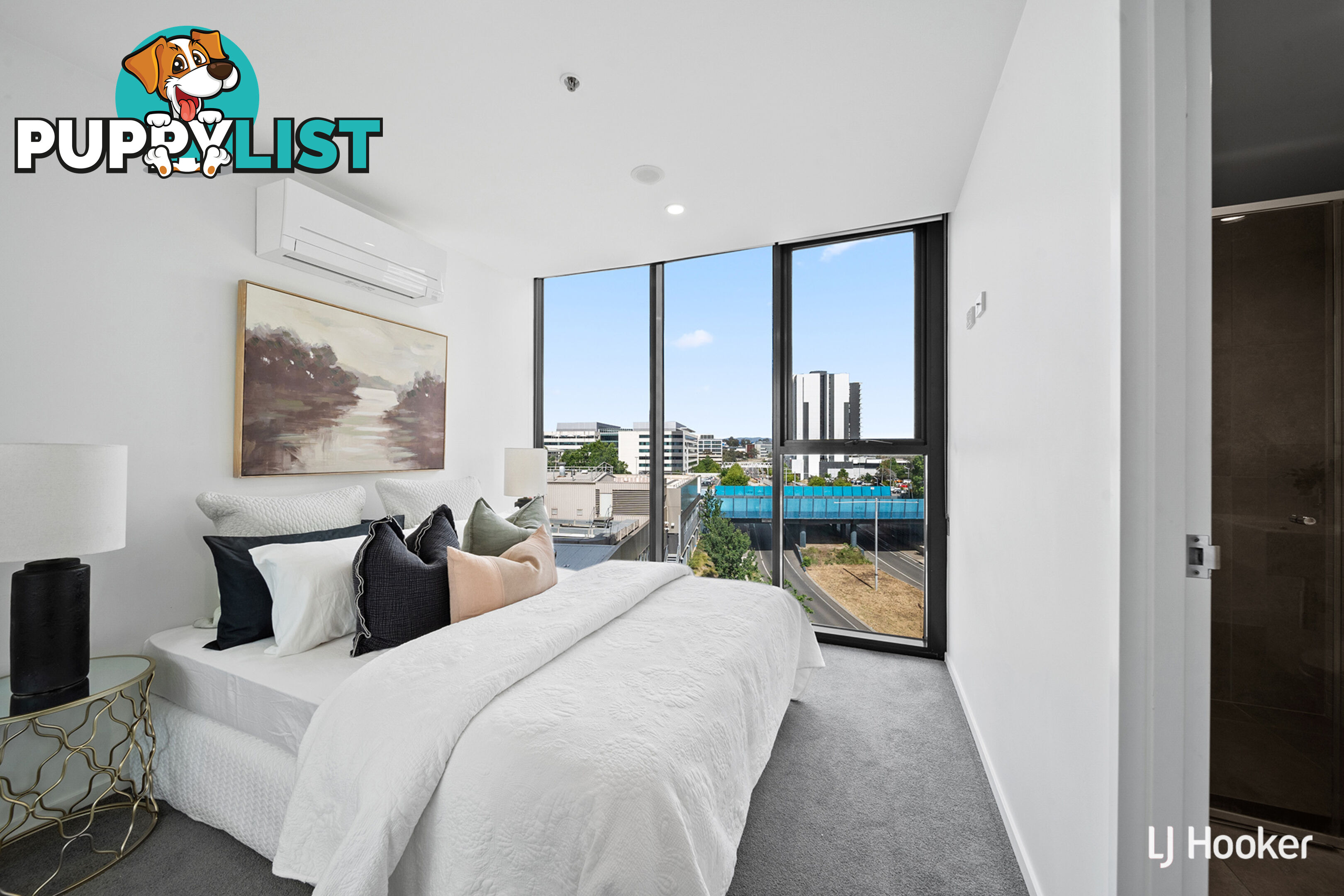 305/6 Grazier Lane BELCONNEN ACT 2617