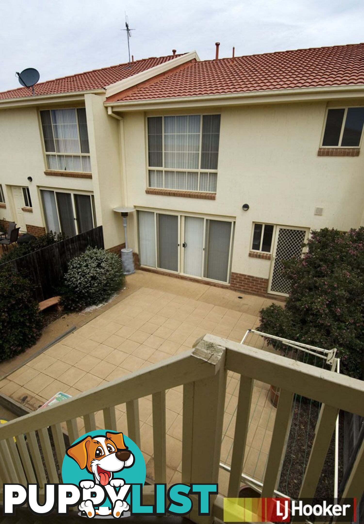 74B Kelleway Avenue NICHOLLS ACT 2913