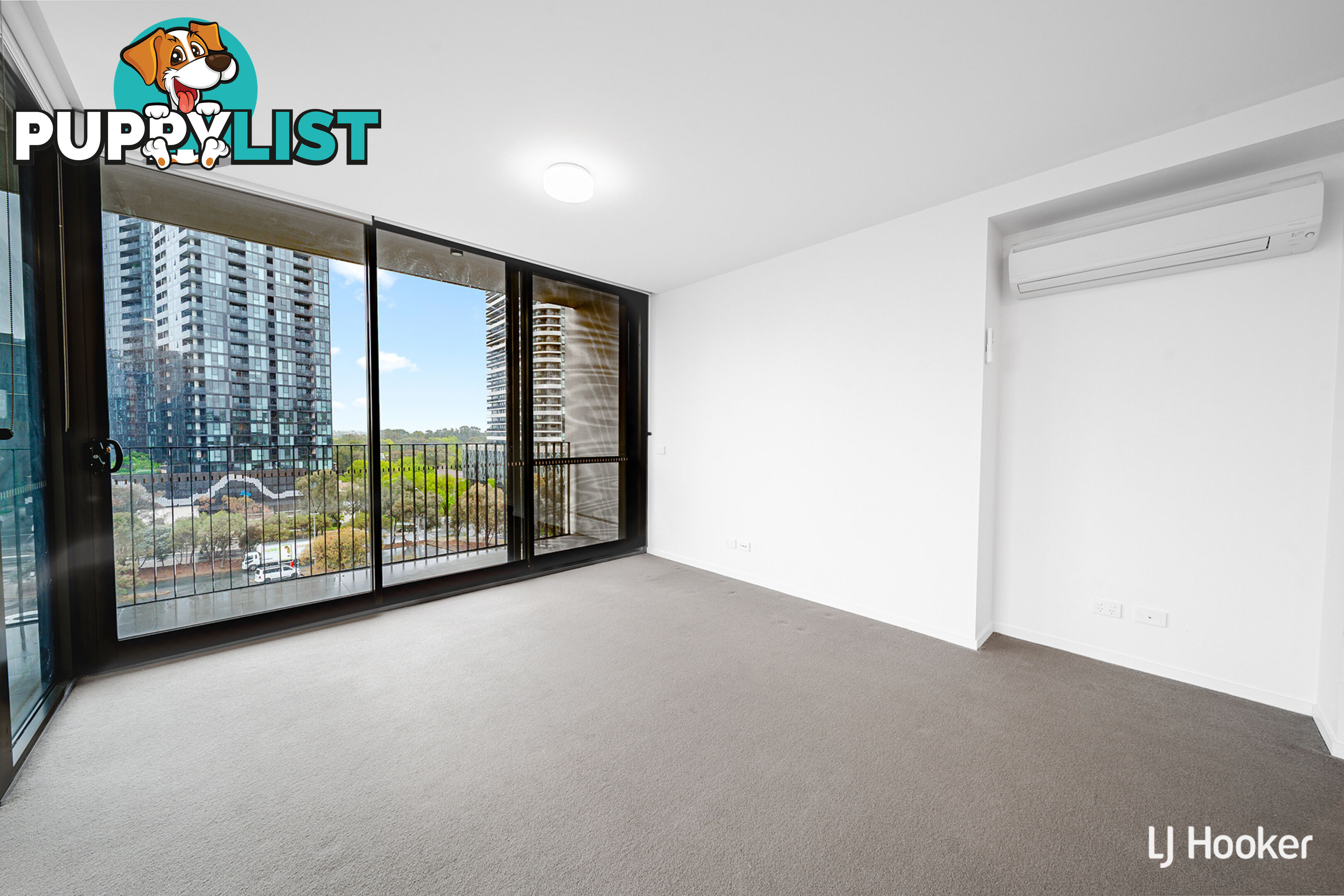 101/8 Veryard Lane BELCONNEN ACT 2617