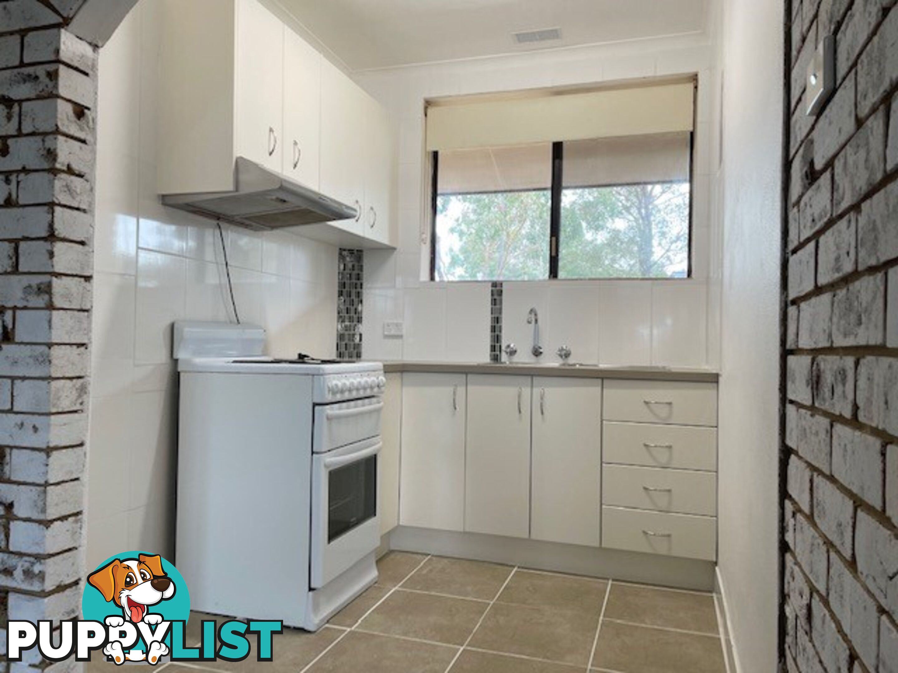 13/32 Springvale Drive HAWKER ACT 2614