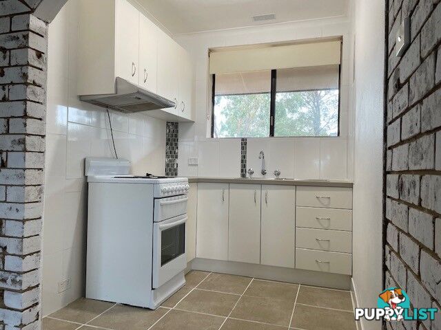 13/32 Springvale Drive HAWKER ACT 2614