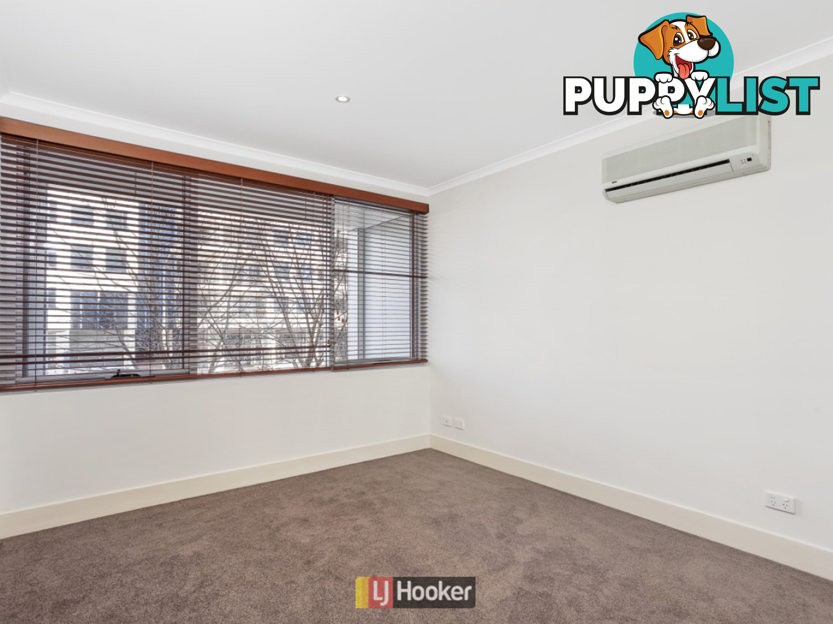 13/77 Northbourne Avenue TURNER ACT 2612