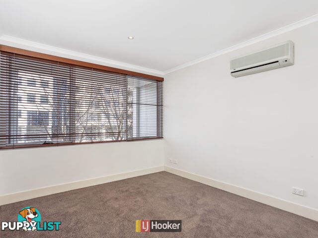 13/77 Northbourne Avenue TURNER ACT 2612