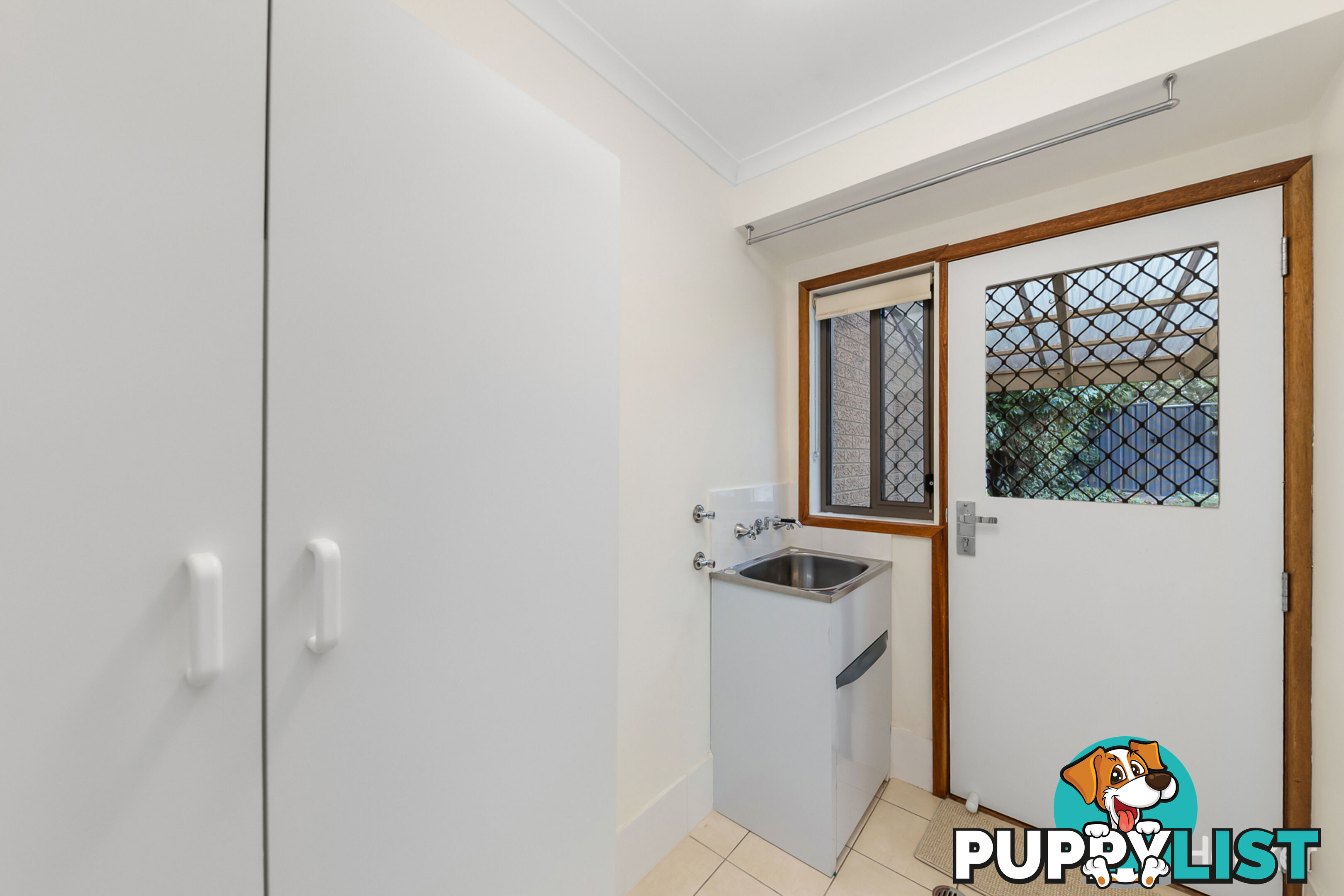 15/70 Bourne Street COOK ACT 2614
