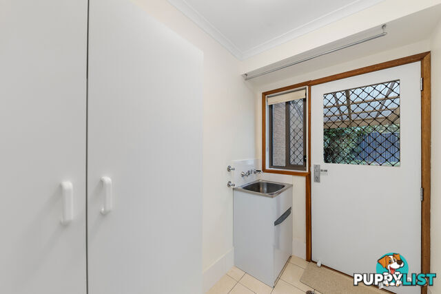 15/70 Bourne Street COOK ACT 2614