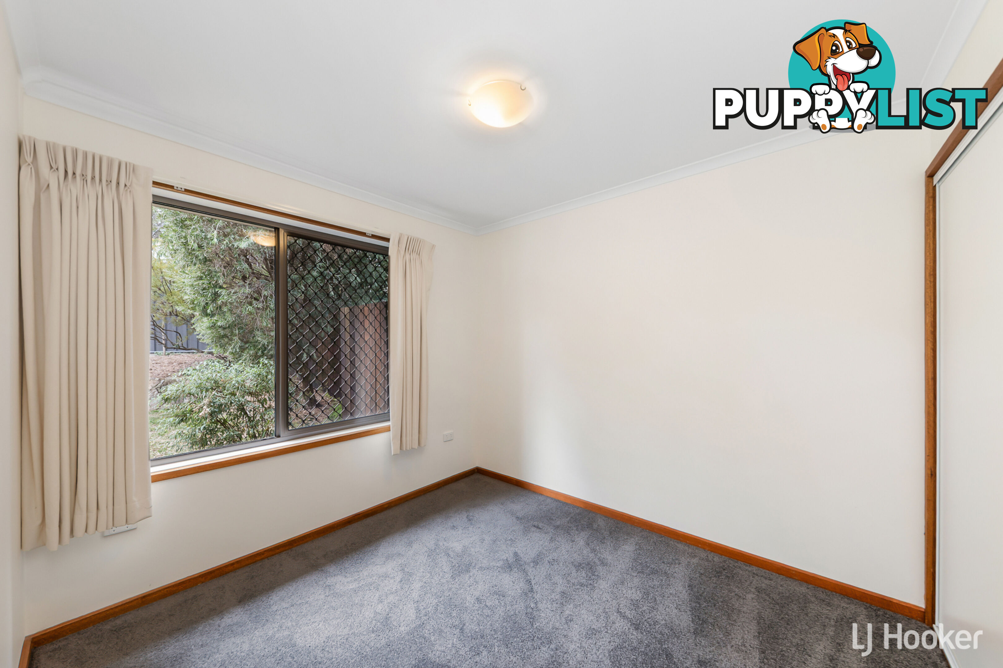 15/70 Bourne Street COOK ACT 2614