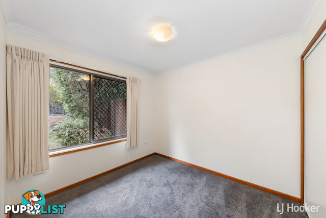 15/70 Bourne Street COOK ACT 2614