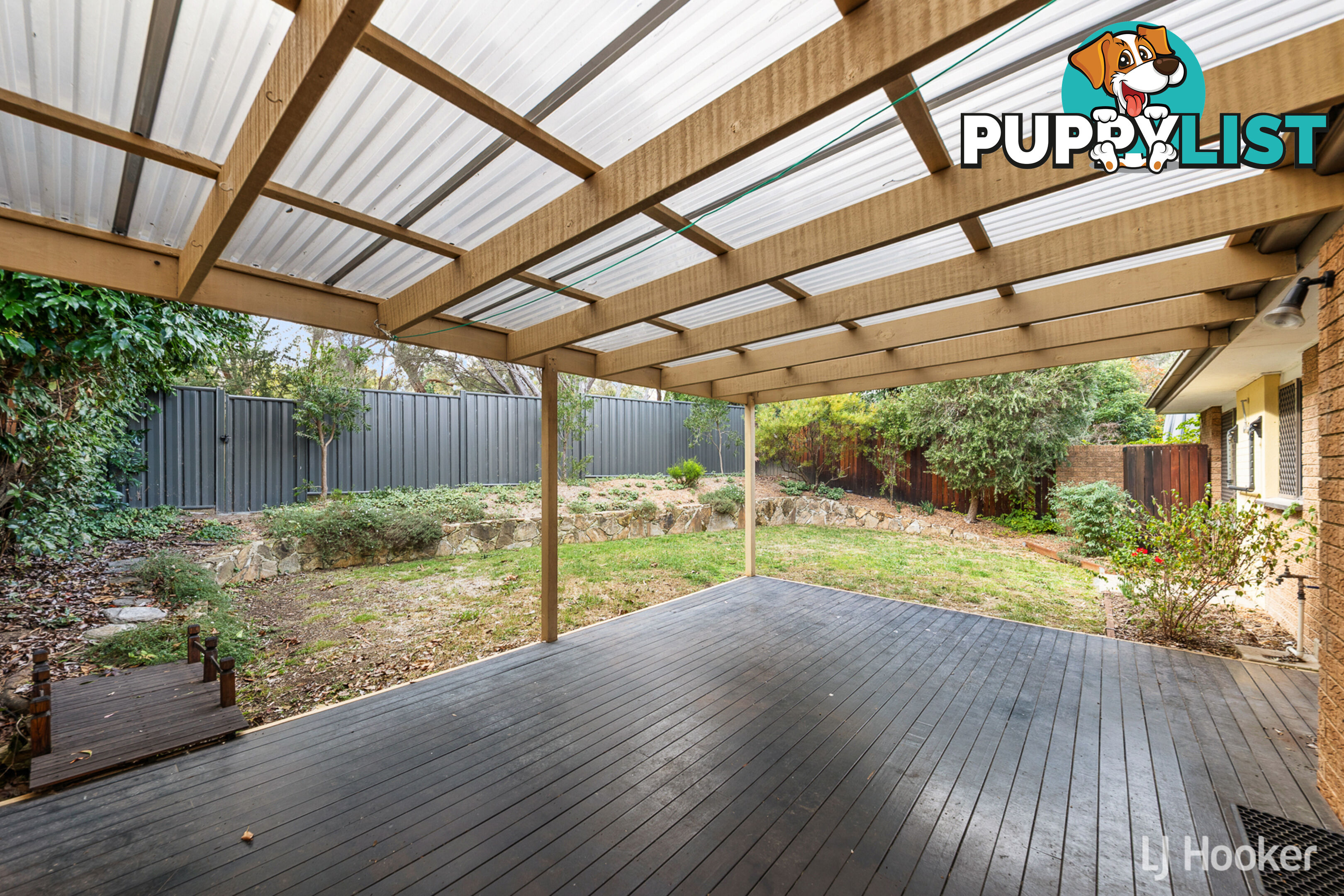 15/70 Bourne Street COOK ACT 2614