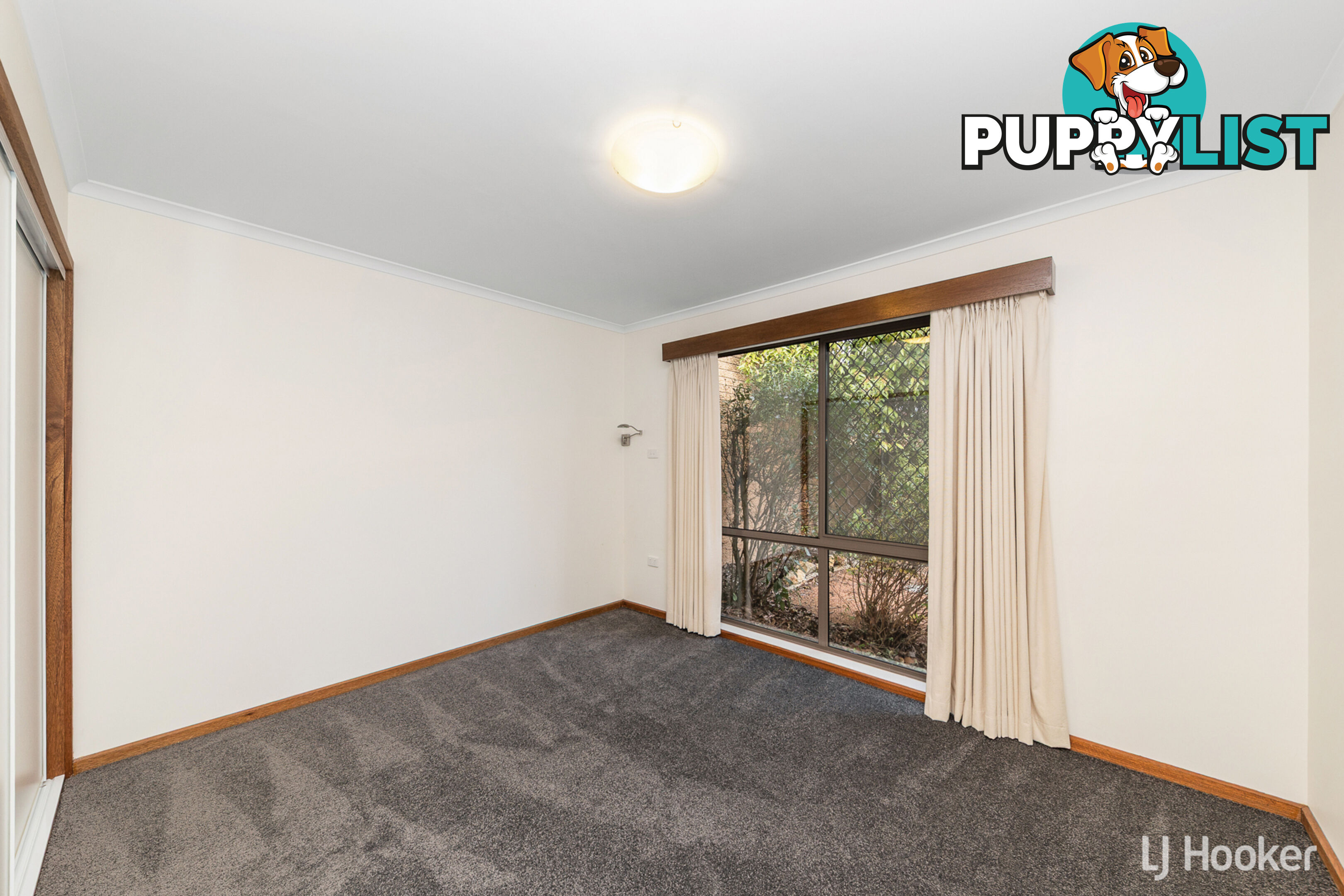15/70 Bourne Street COOK ACT 2614