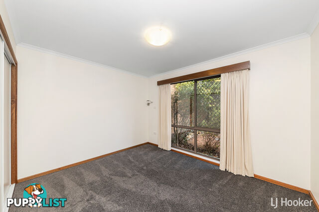 15/70 Bourne Street COOK ACT 2614