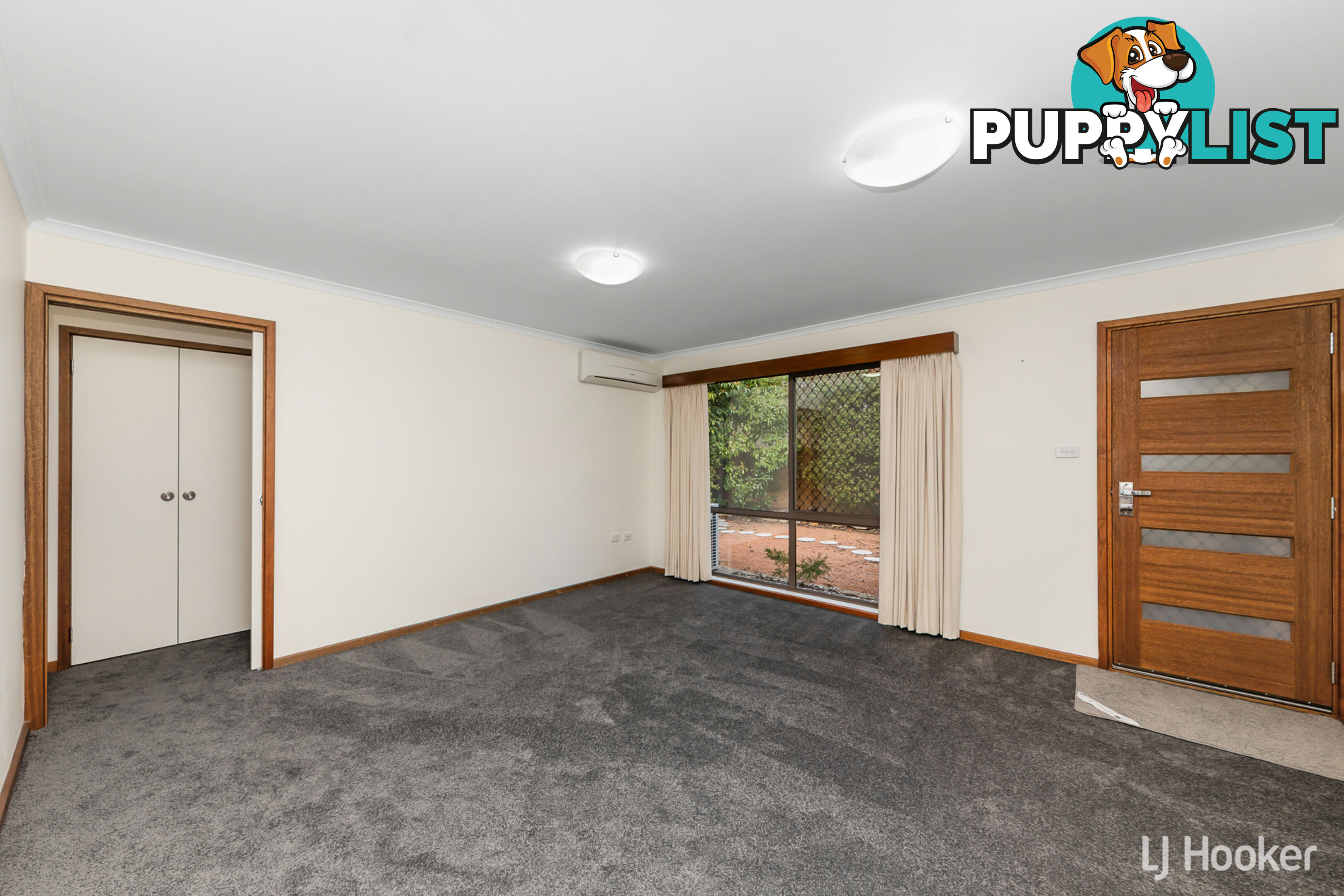 15/70 Bourne Street COOK ACT 2614