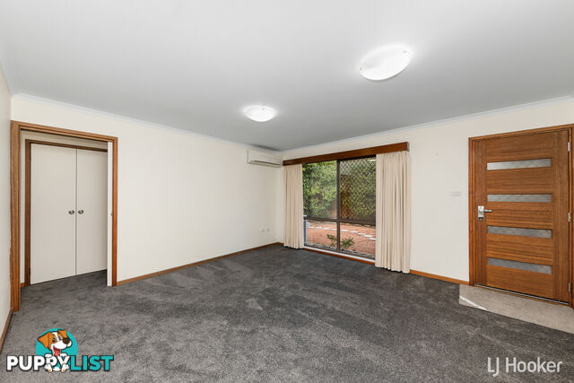 15/70 Bourne Street COOK ACT 2614