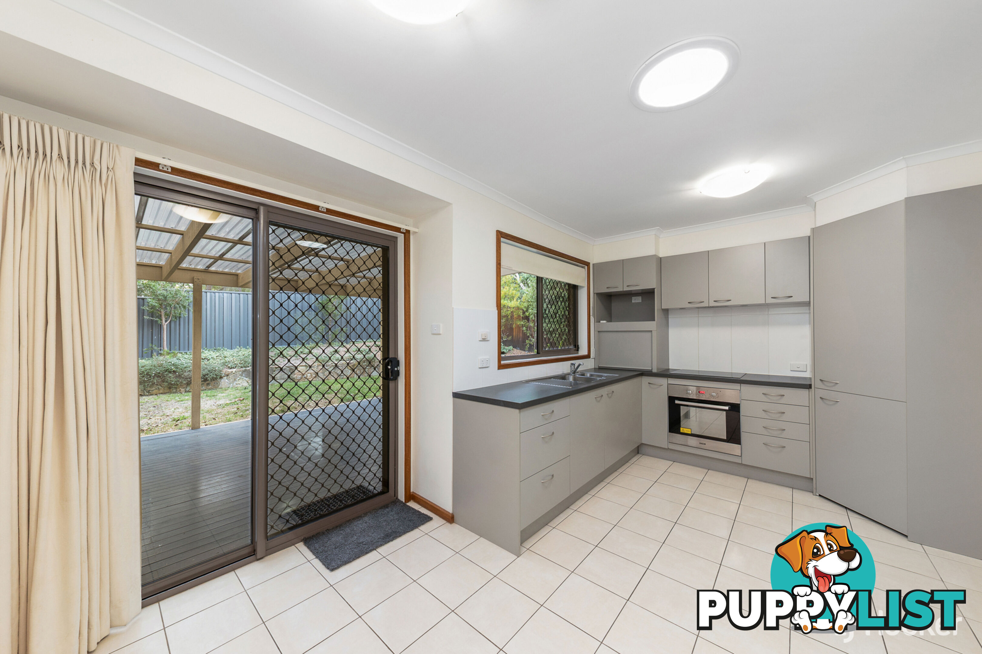 15/70 Bourne Street COOK ACT 2614
