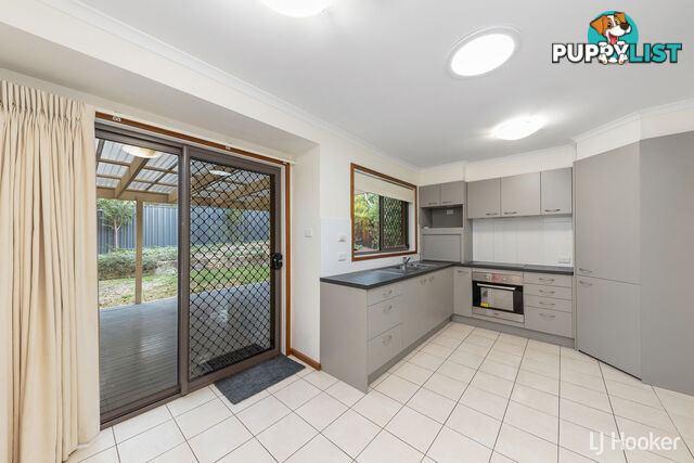 15/70 Bourne Street COOK ACT 2614