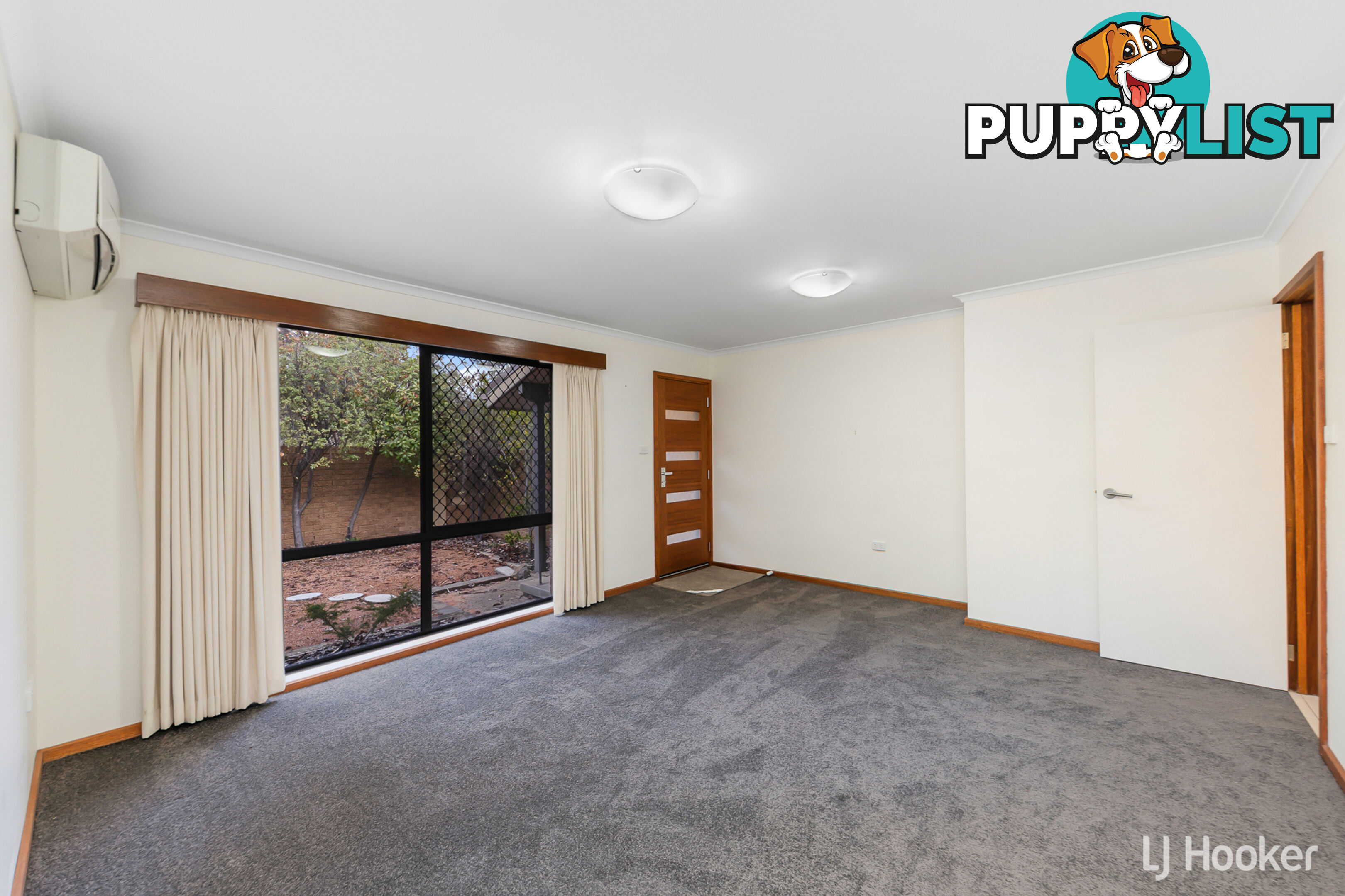 15/70 Bourne Street COOK ACT 2614