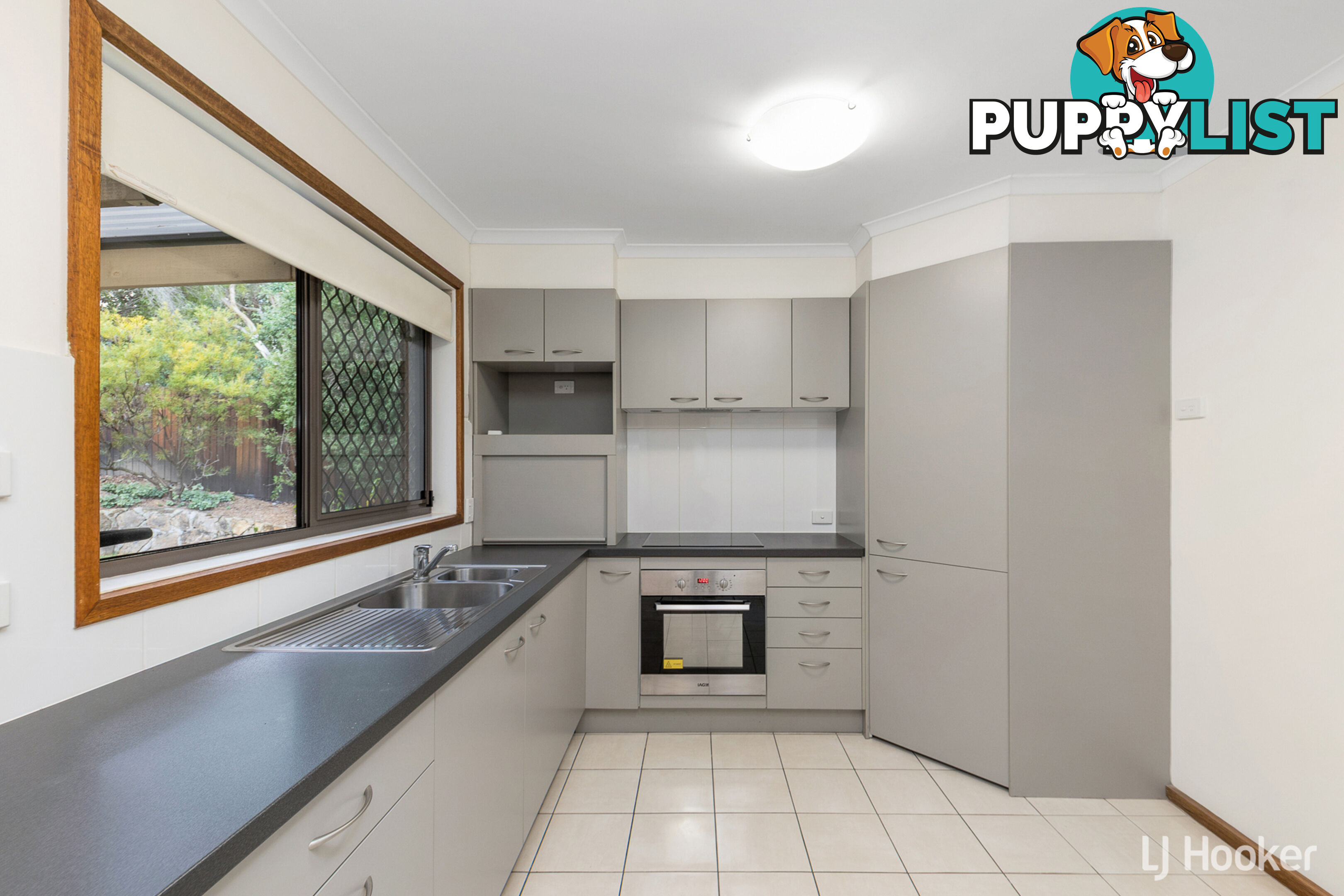 15/70 Bourne Street COOK ACT 2614