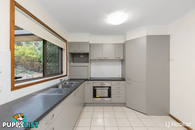 15/70 Bourne Street COOK ACT 2614