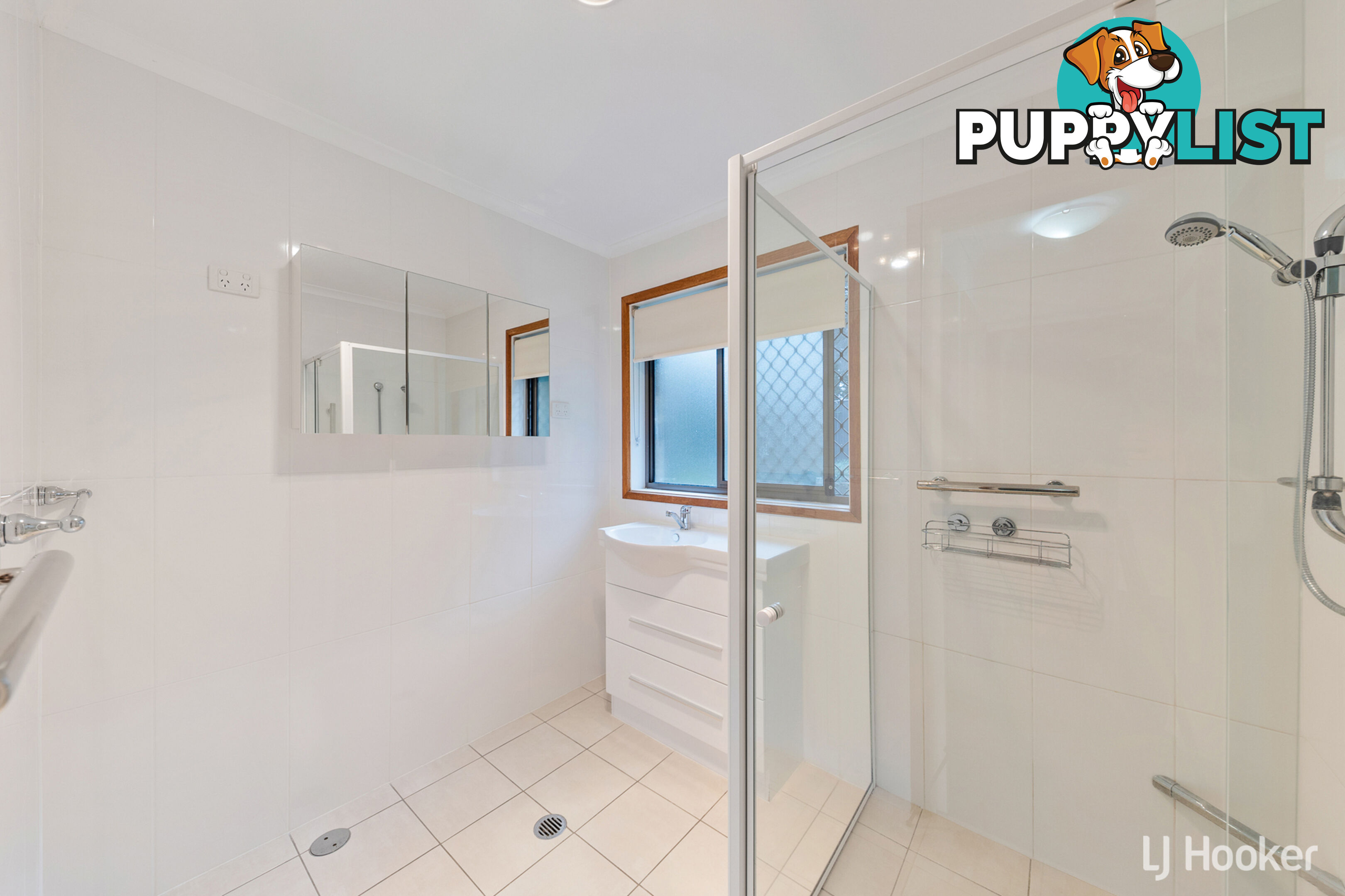 15/70 Bourne Street COOK ACT 2614