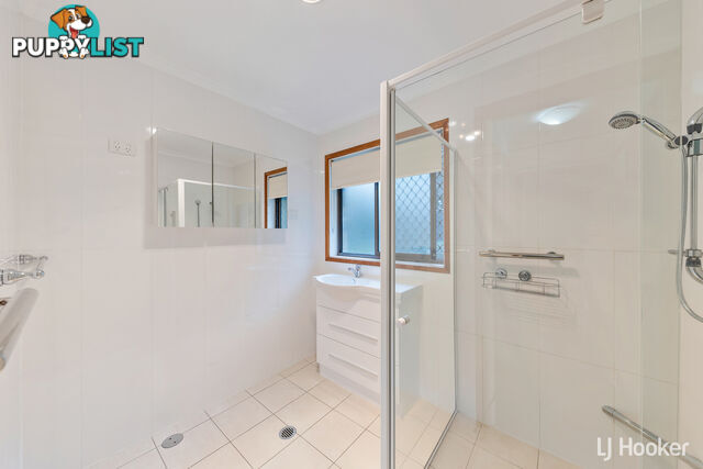 15/70 Bourne Street COOK ACT 2614