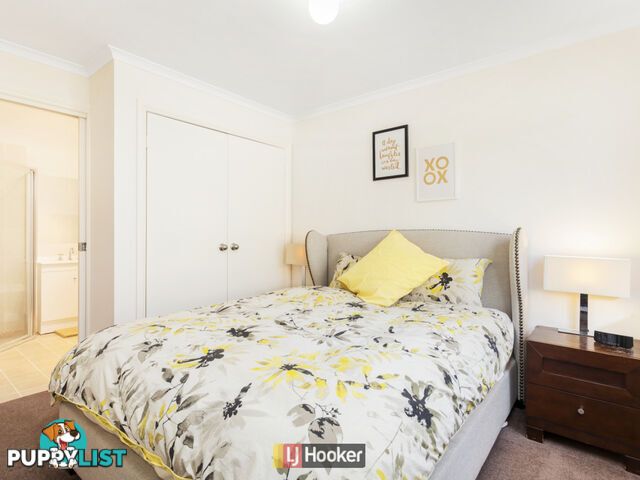 20A Neales Street KALEEN ACT 2617