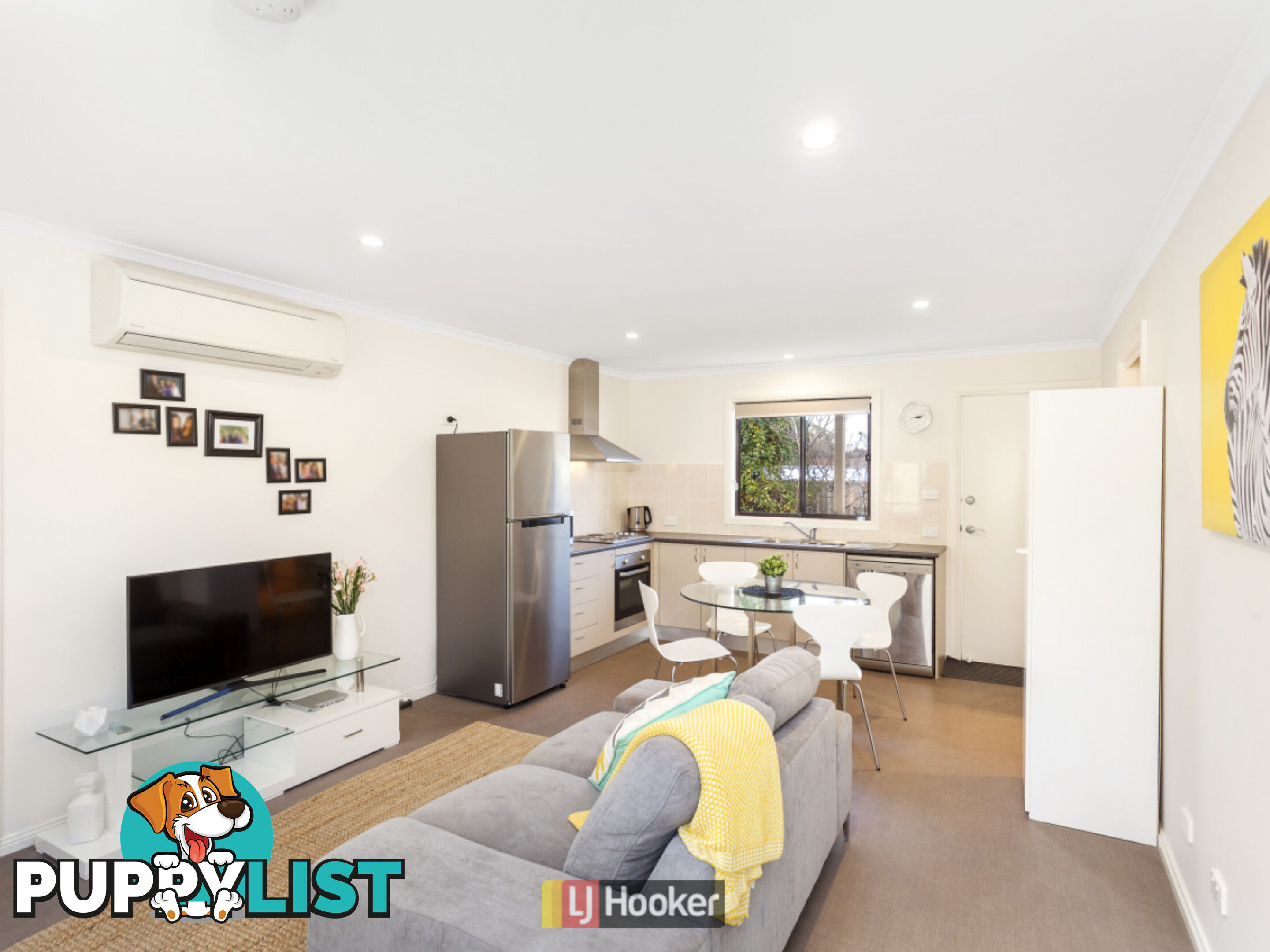 20A Neales Street KALEEN ACT 2617