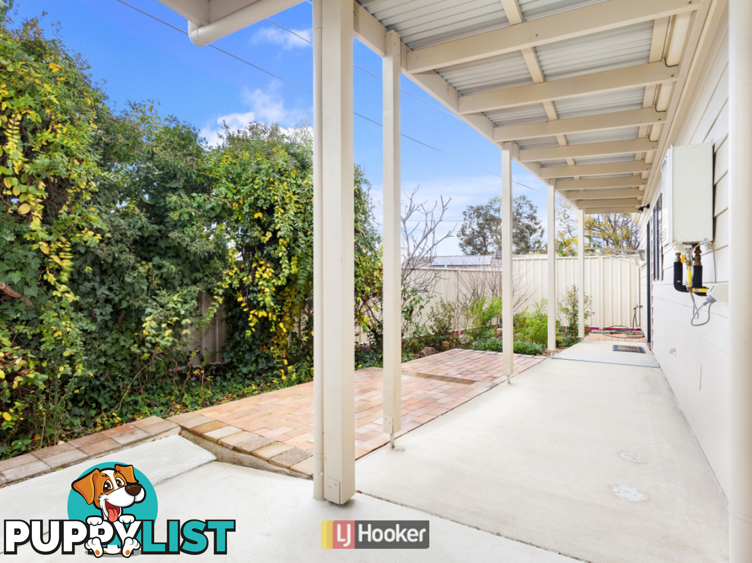 20A Neales Street KALEEN ACT 2617