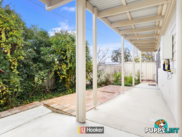 20A Neales Street KALEEN ACT 2617