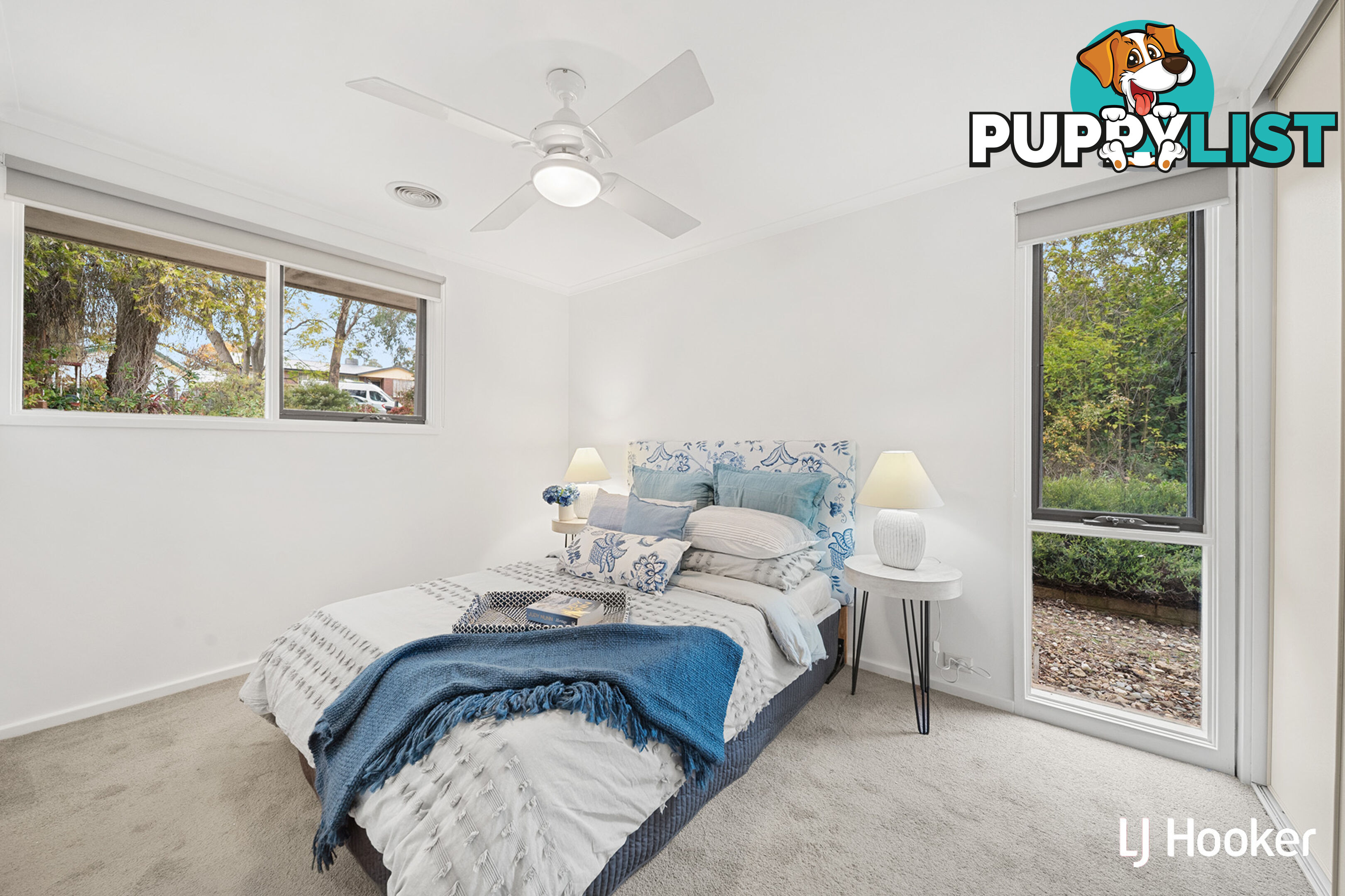 19 Longworth Place HOLT ACT 2615