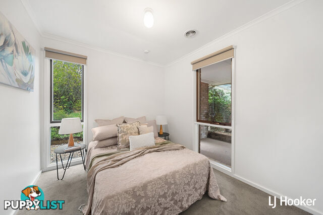 19 Longworth Place HOLT ACT 2615