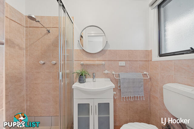 19 Longworth Place HOLT ACT 2615