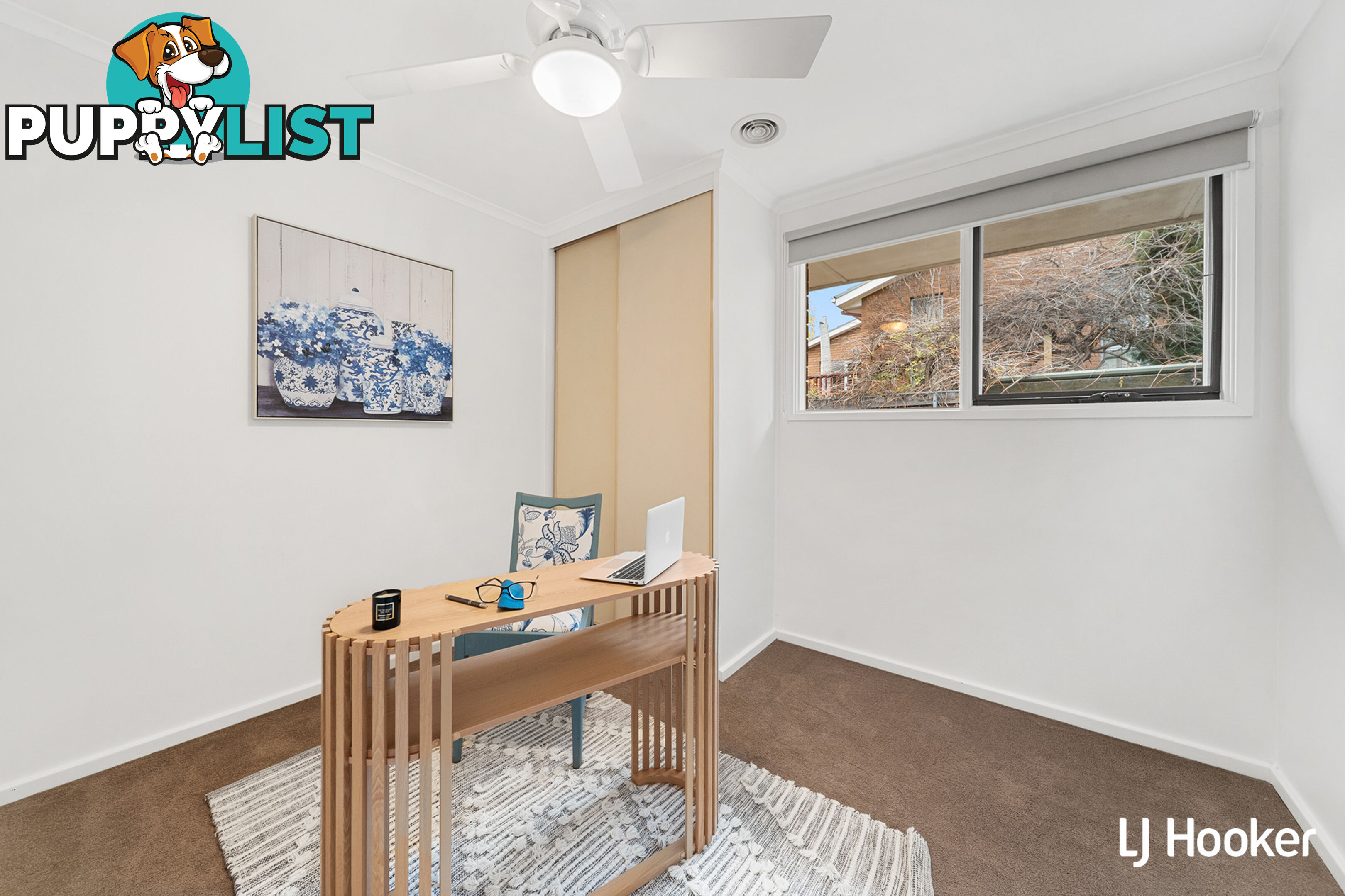 19 Longworth Place HOLT ACT 2615