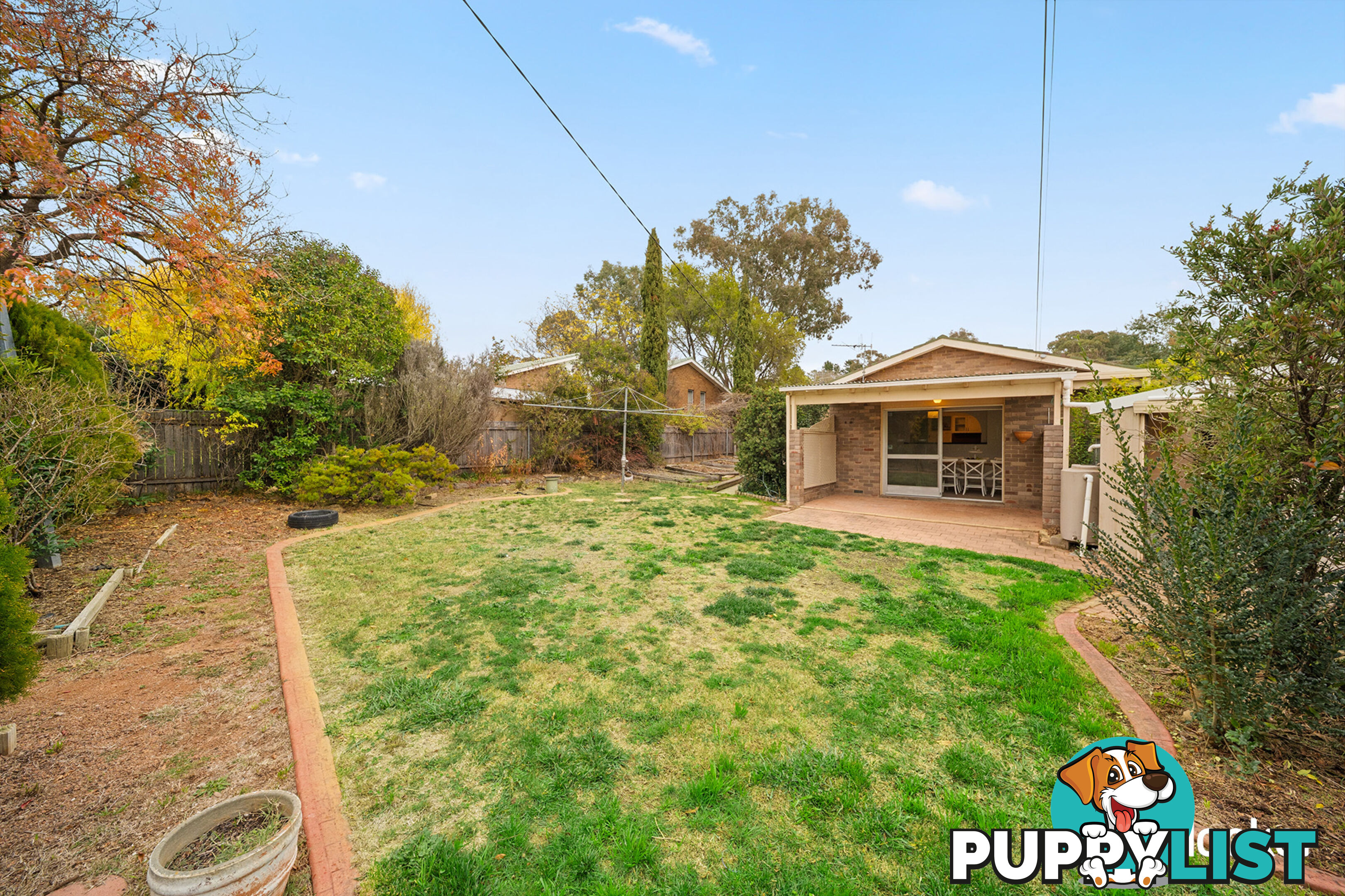 19 Longworth Place HOLT ACT 2615
