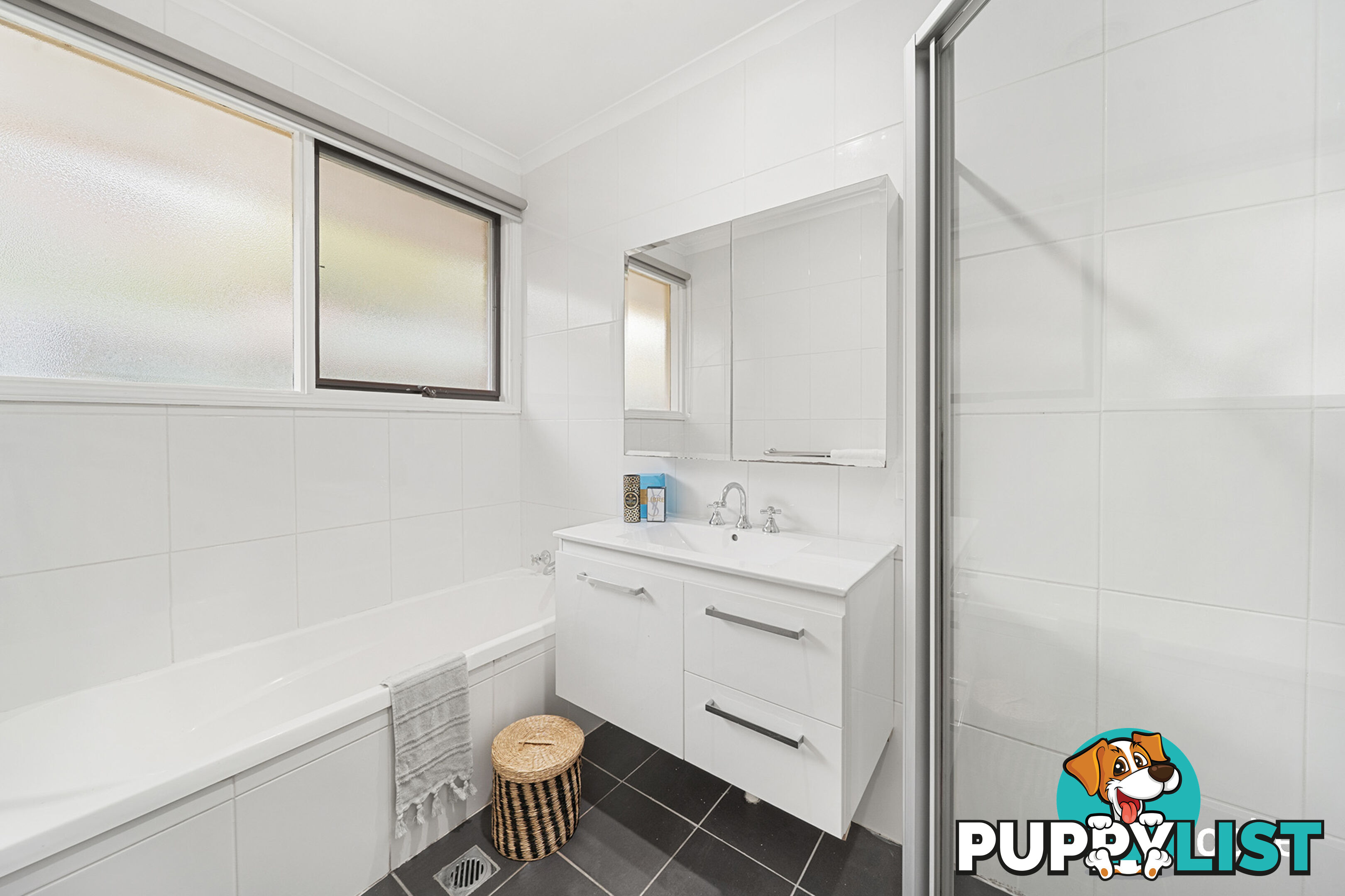 19 Longworth Place HOLT ACT 2615