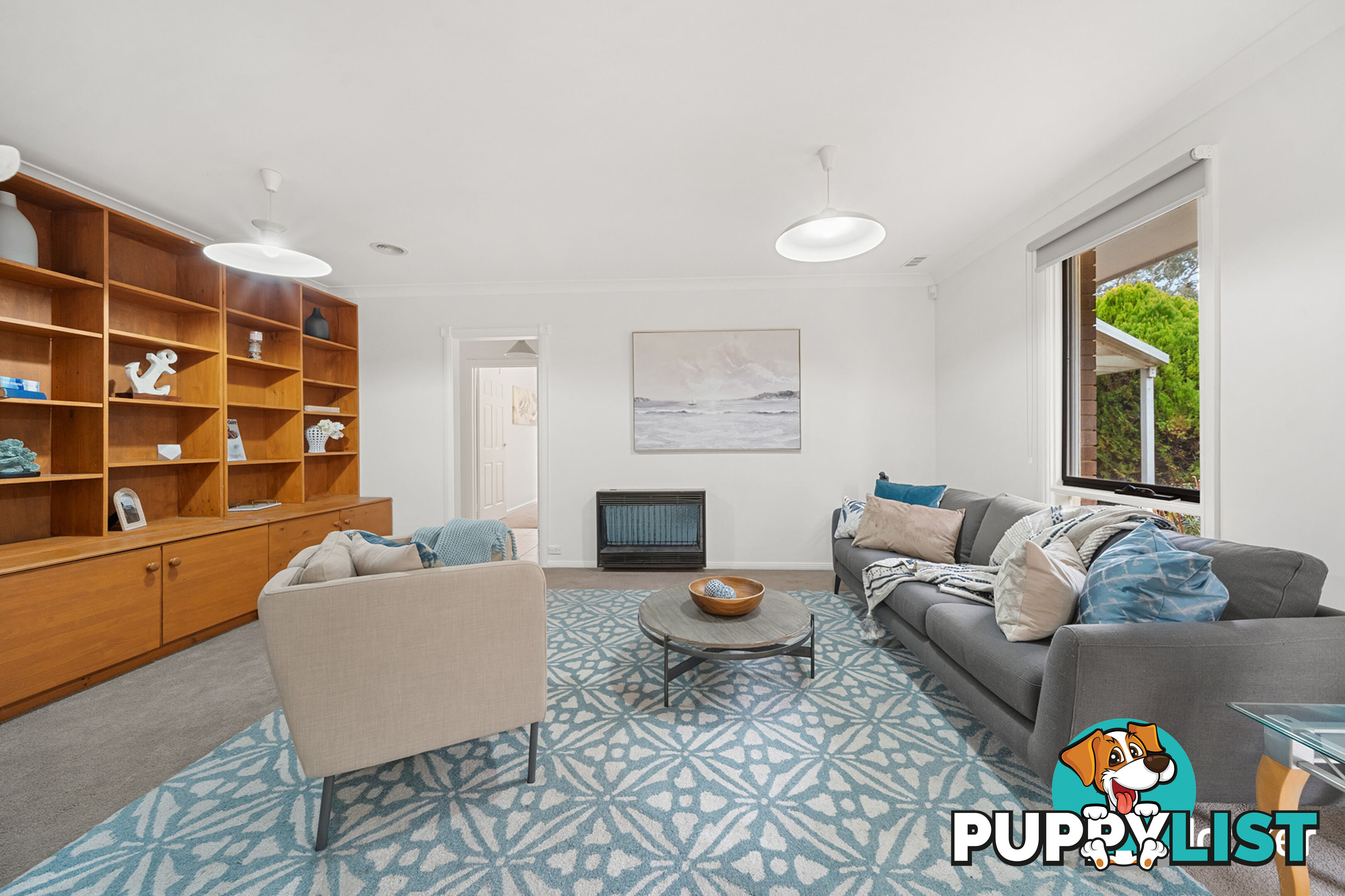 19 Longworth Place HOLT ACT 2615